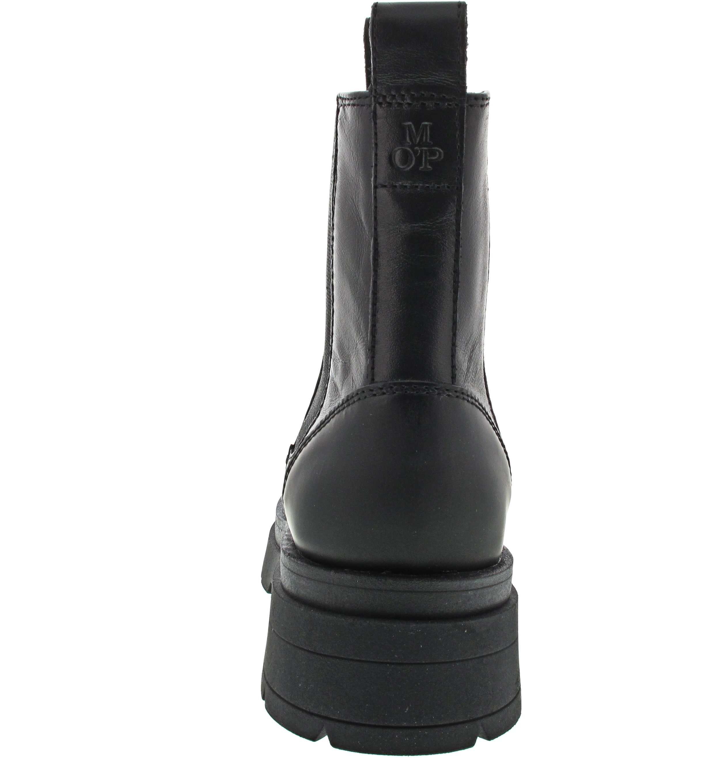 Marc O'Polo Stiefelette