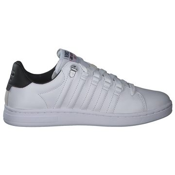 K-Swiss K-Swiss Lozan II 07943 Sneaker