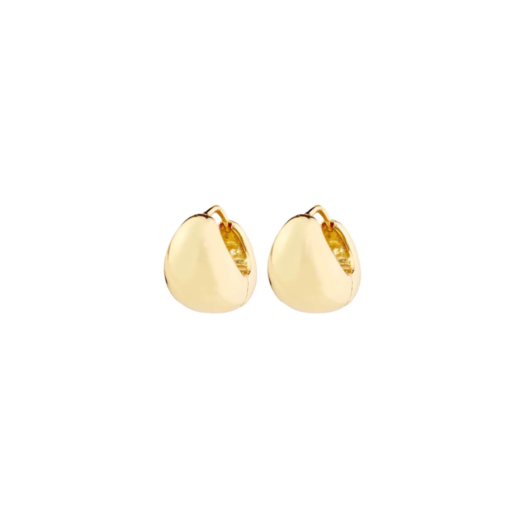 Pilgrim Ohrring-Set JUA