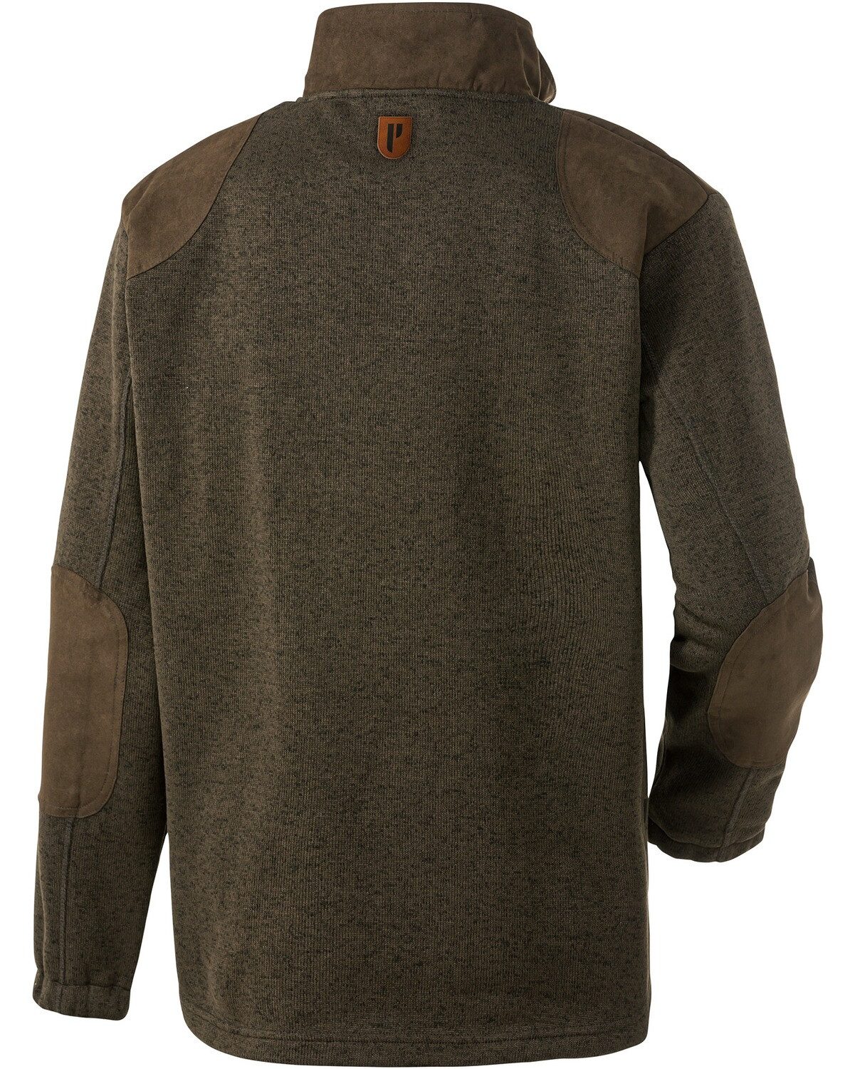 Parforce Essential Troyer Jagdtroyer Eifel günstig online kaufen