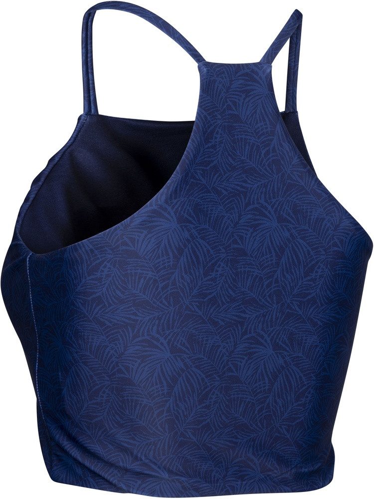 Trespass Bügel-Bikini Harlow günstig online kaufen