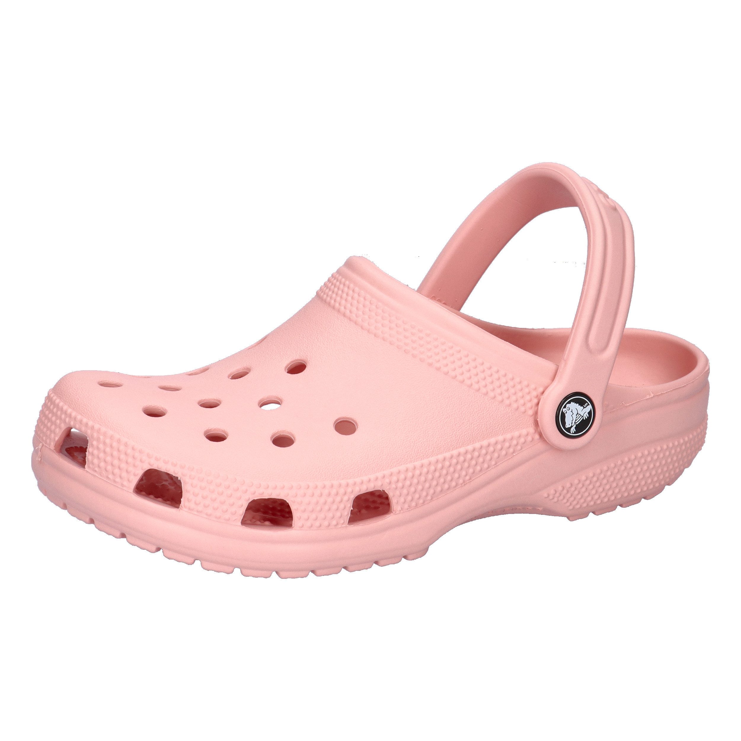 Crocs Crocs Schuhe Classic 10001 Sandale