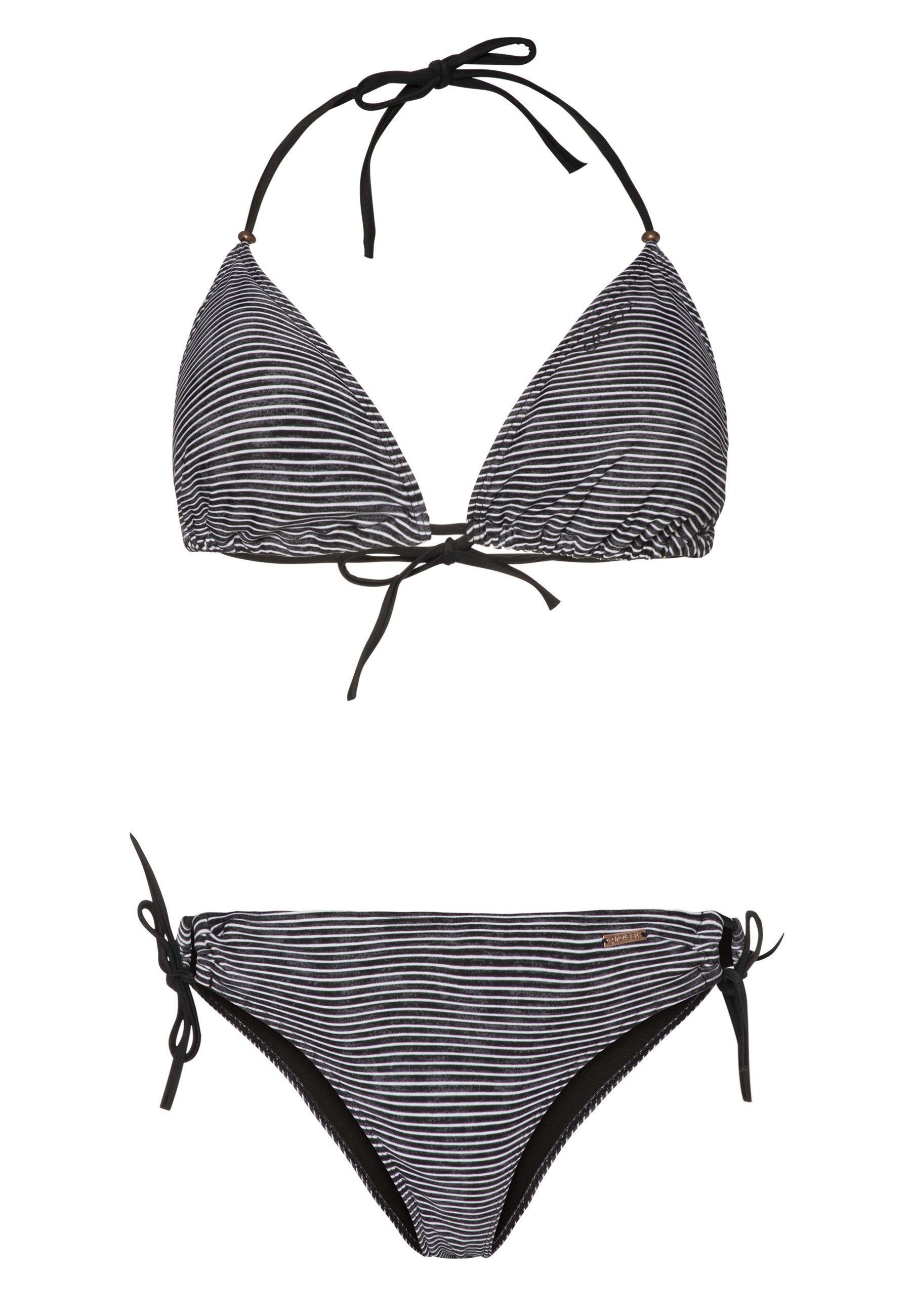 Protest Triangel-Bikini PRTMYSTICAL (Set, 1-St)