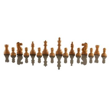 Millennium Spiel, Supreme Tournament 55 (M850 + M827), Schachcomputer mit Chess Classics Element