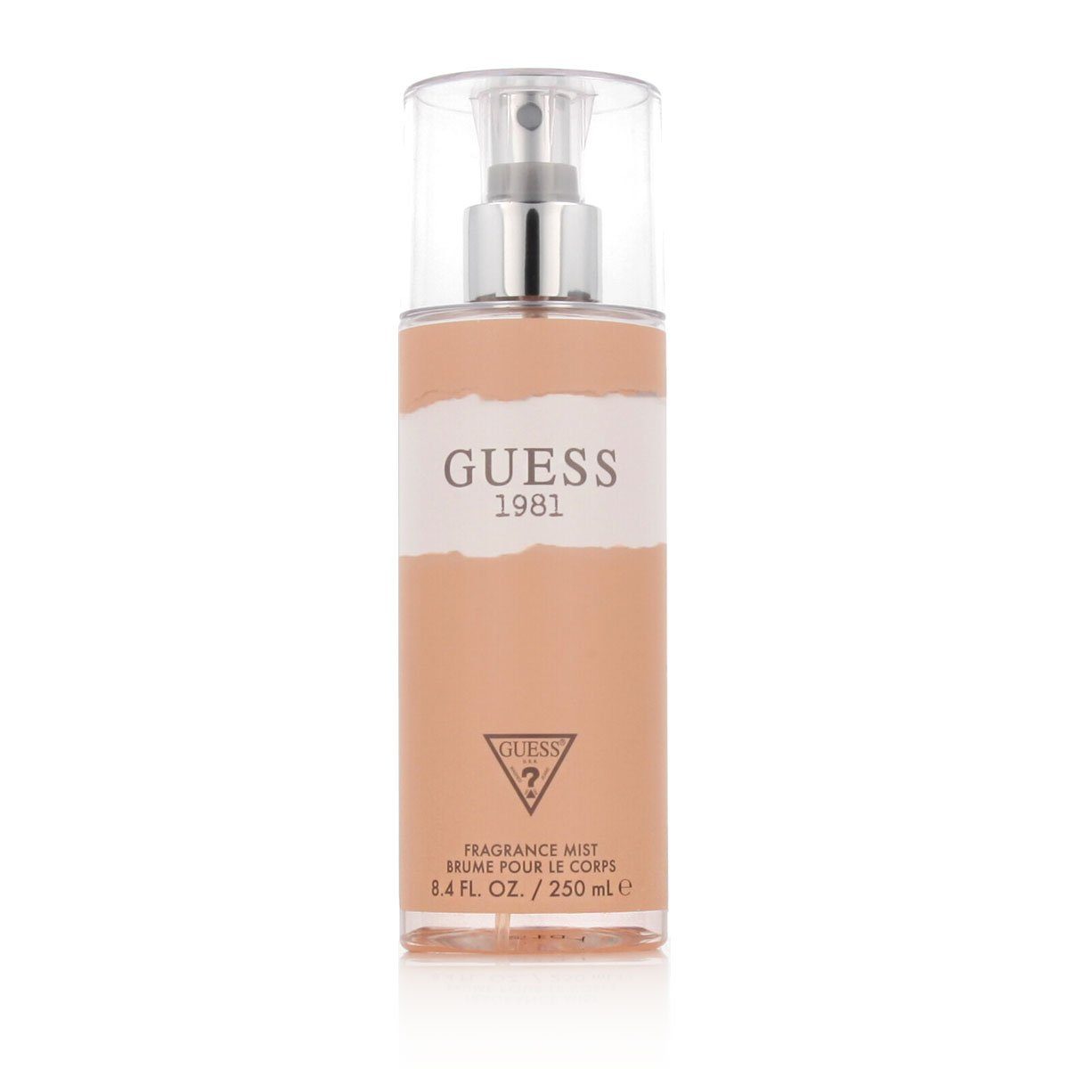 Guess Körperspray Guess 1981
