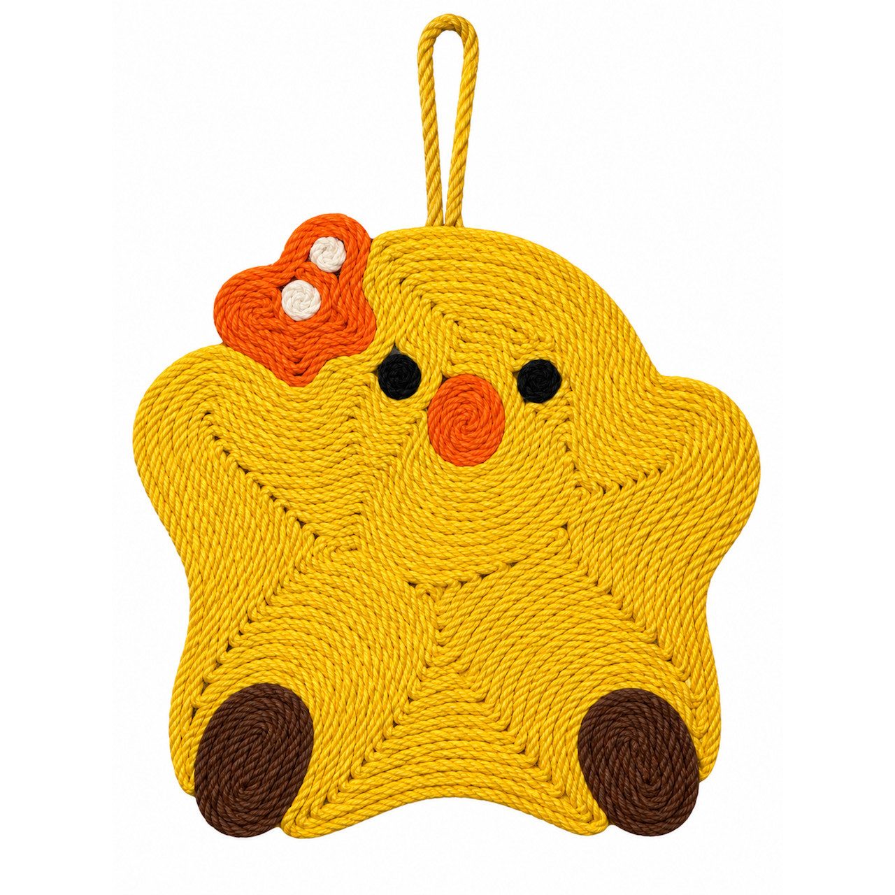 SNOEKIE Kratzmatte SNOEKIE Kratzmatte für Katzen, Sisal-Kratzbrett