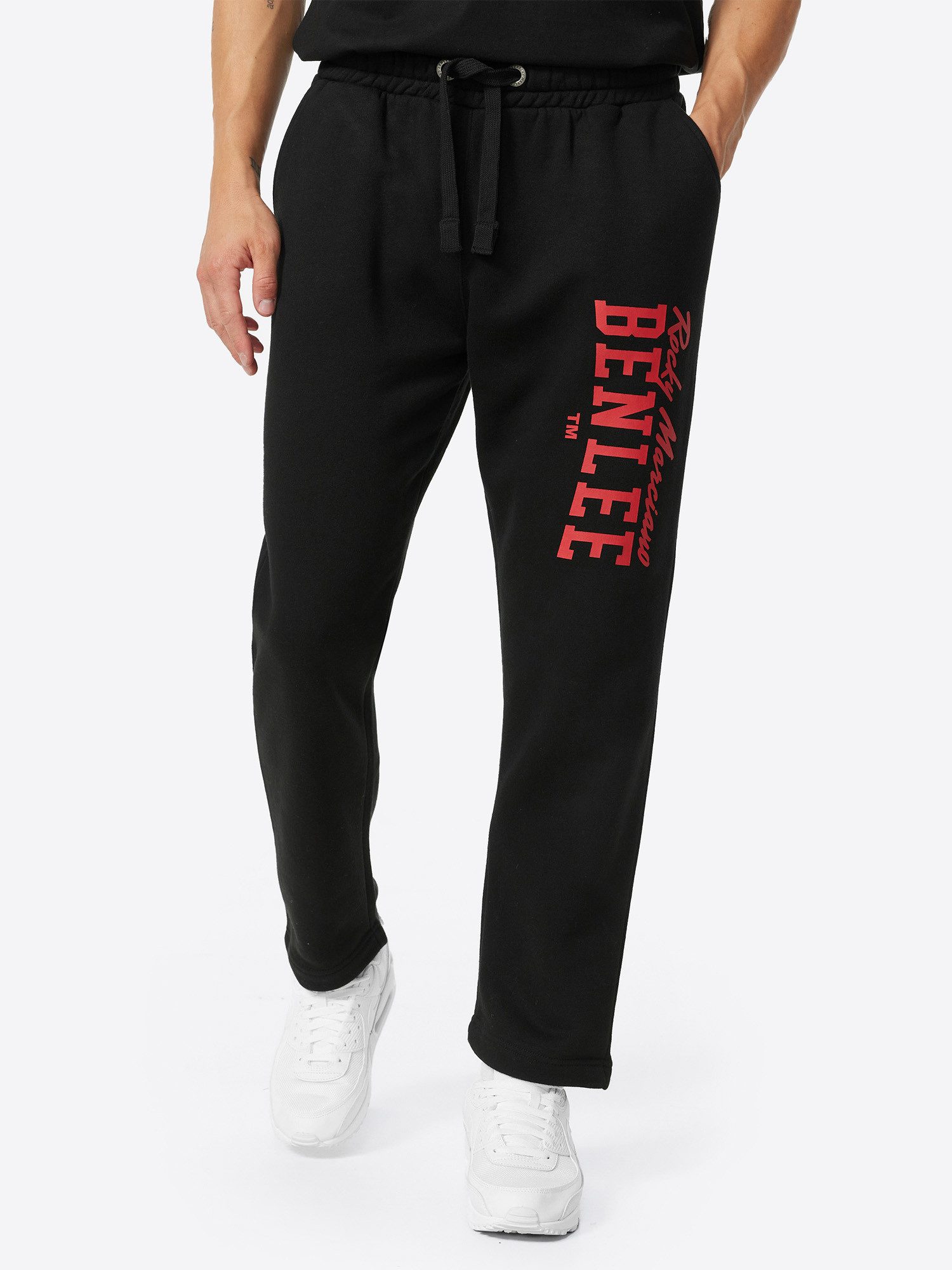 Benlee Rocky Marciano Jogginghose BEATY (1-tlg)