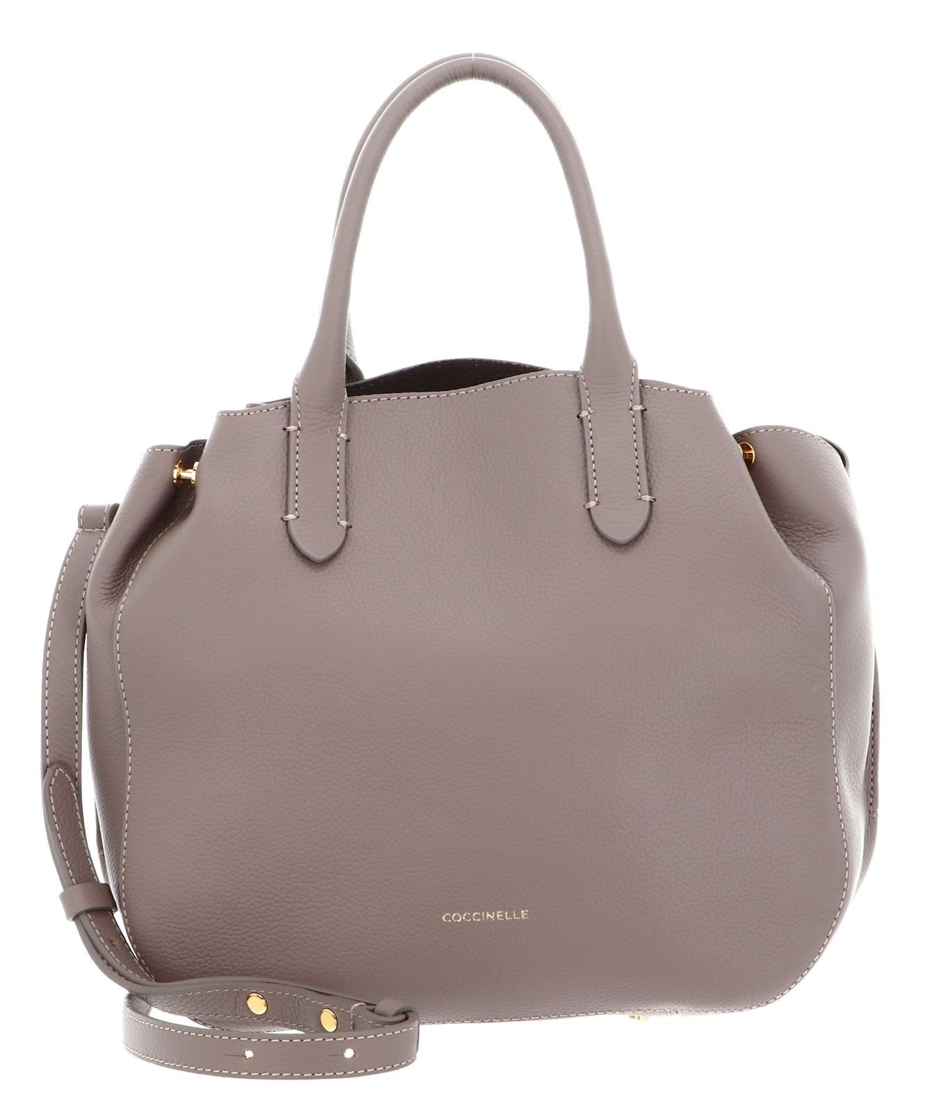 Handtasche Coccinellesoft Wear