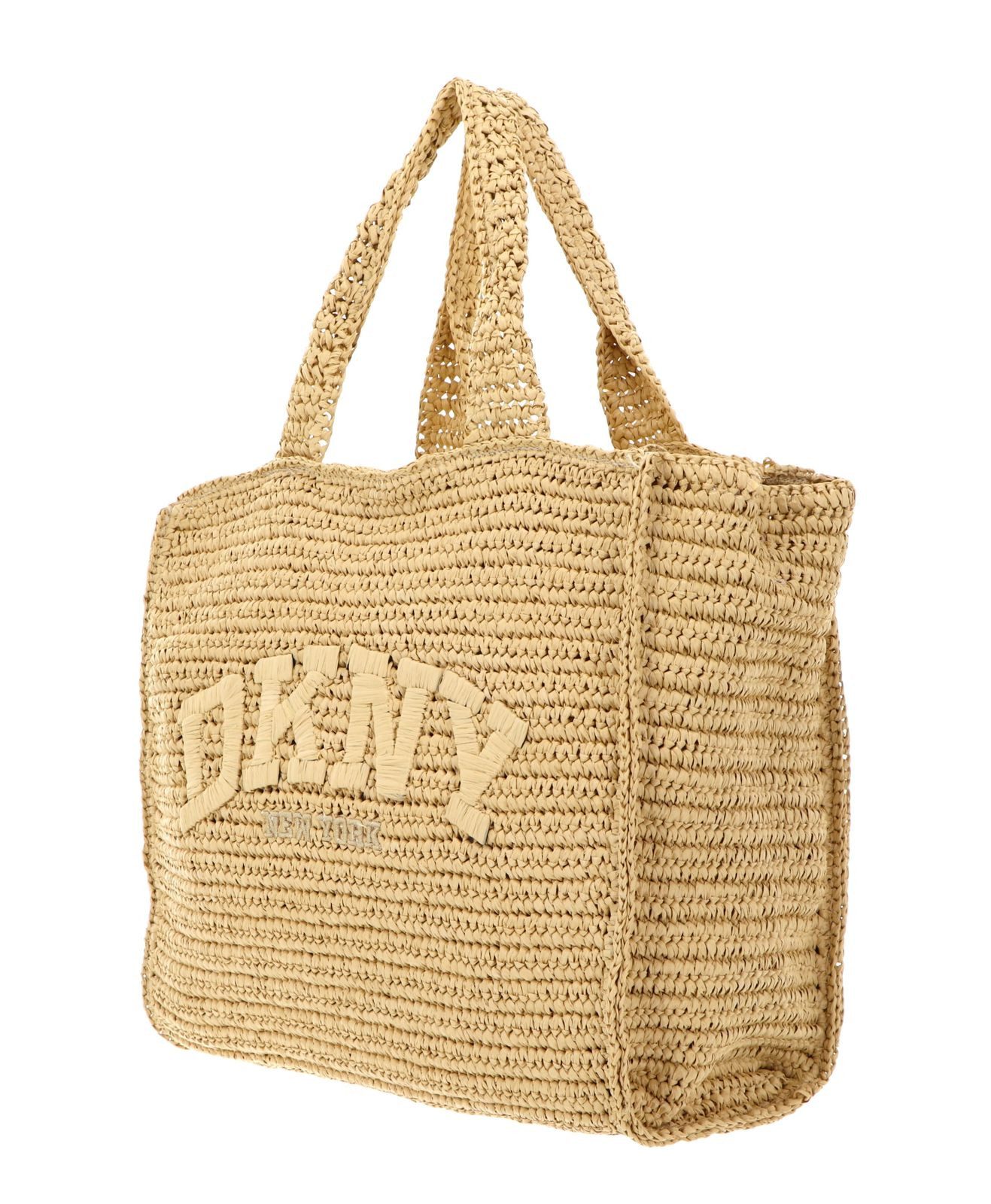 DKNY Handtasche Tote Bag