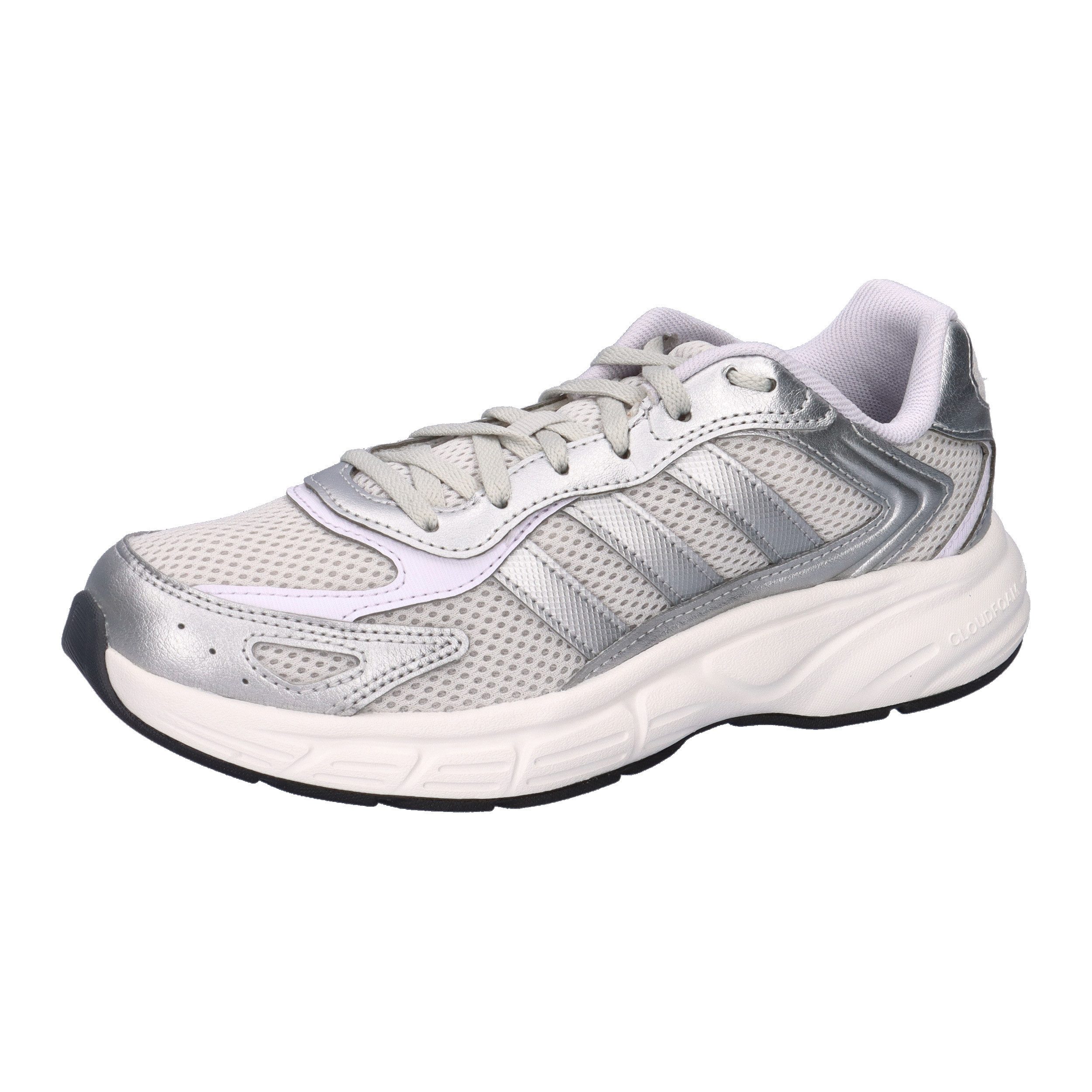 adidas Performance adidas Kinder Laufschuhe Eclyptix 2000 J Laufschuh
