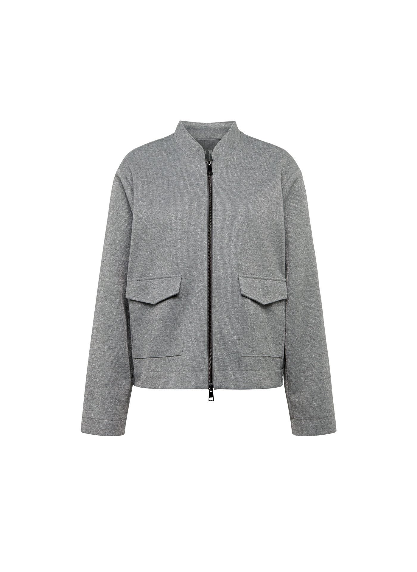 LeComte Outdoorjacke