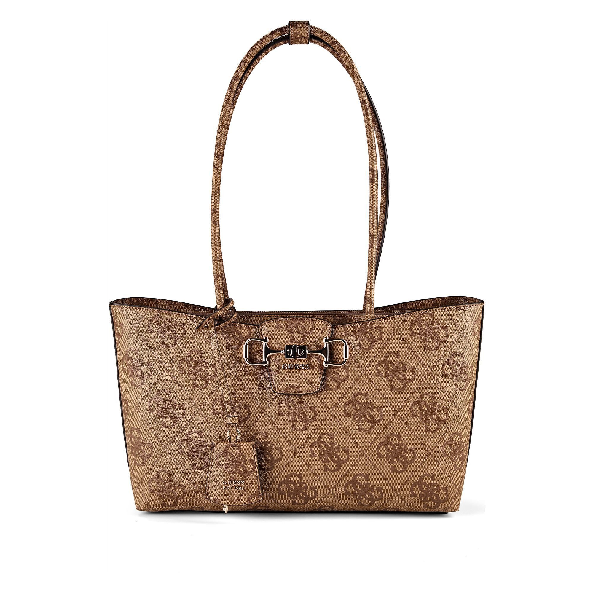 Schultertasche Janie