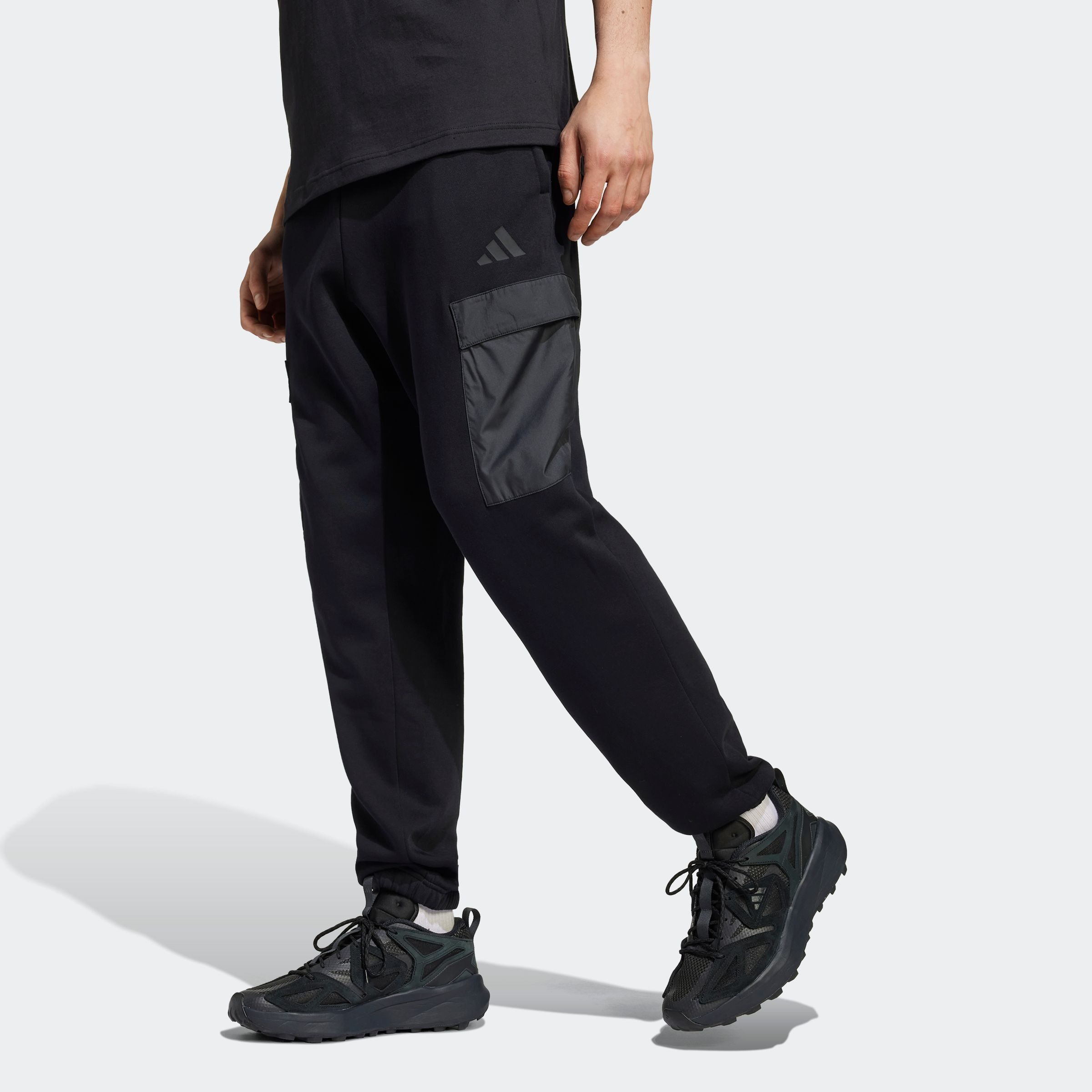 adidas Sportswear Sporthose M CE C günstig online kaufen