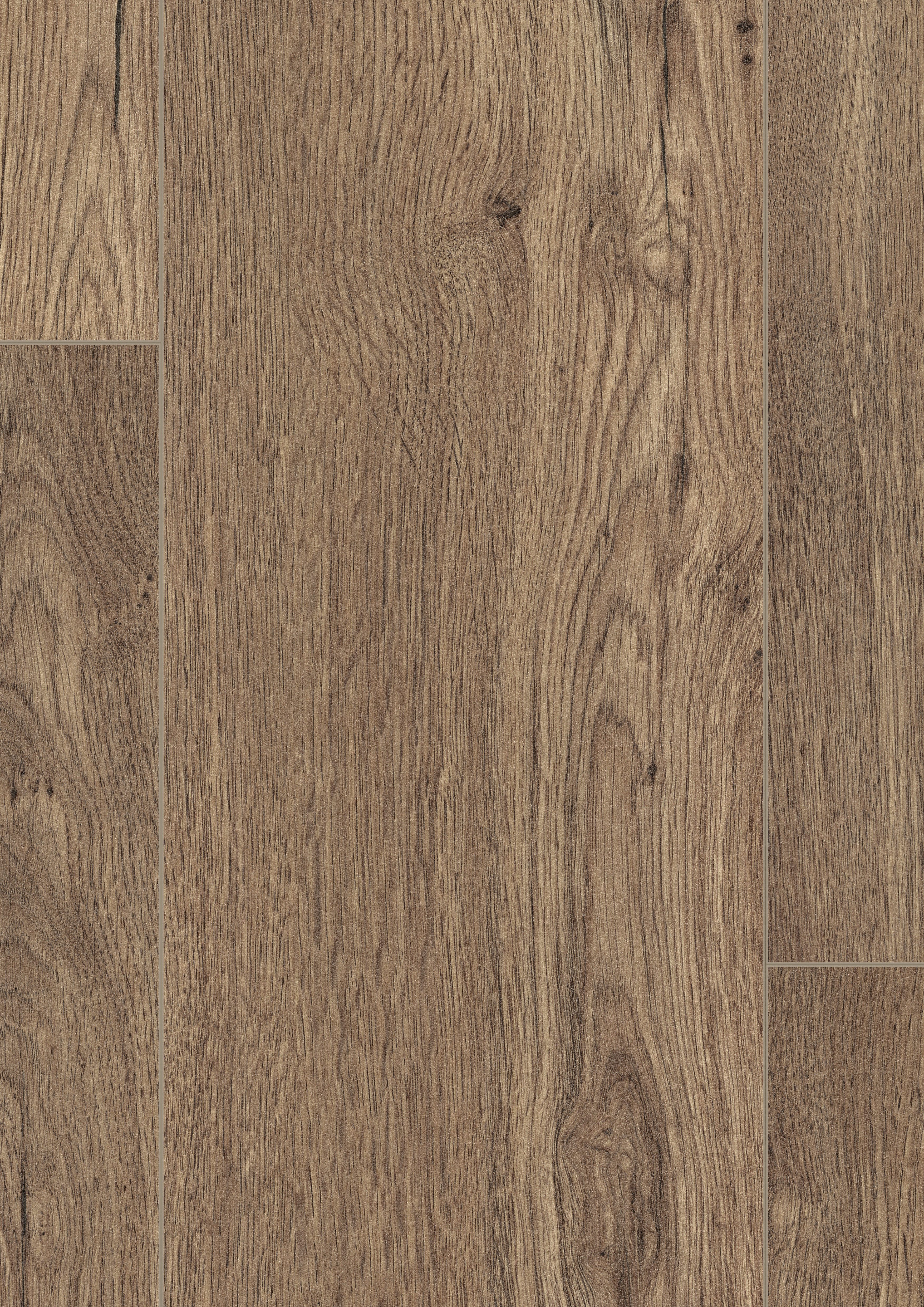 EGGER Laminat NatureSense Aqua EL2858 Olchon günstig online kaufen