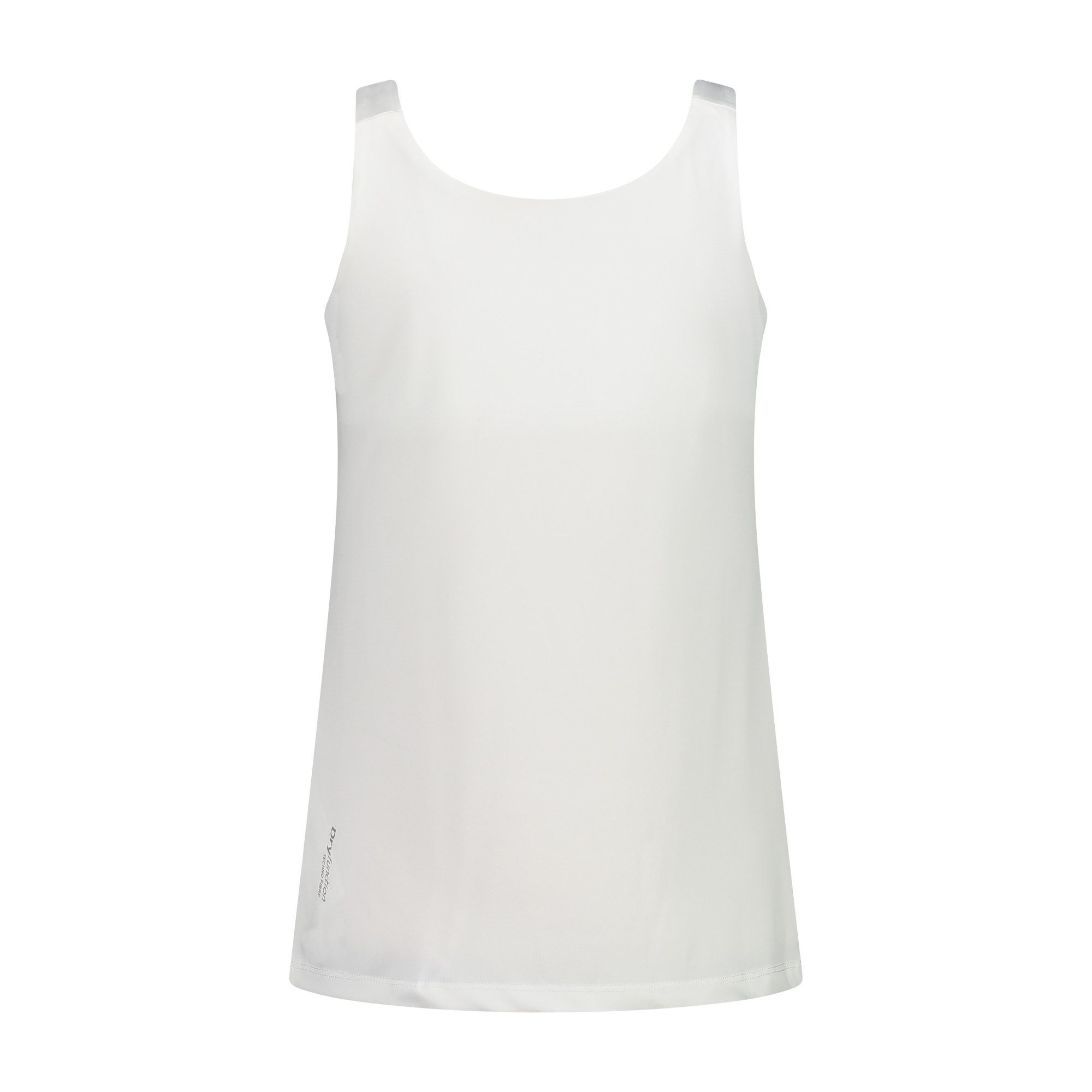 CMP Tanktop CMP Damen Top WOMAN günstig online kaufen
