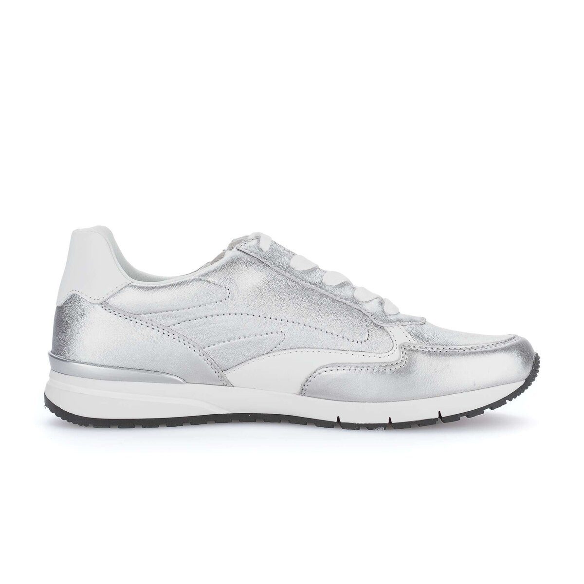 Gabor Sneaker low Sneaker