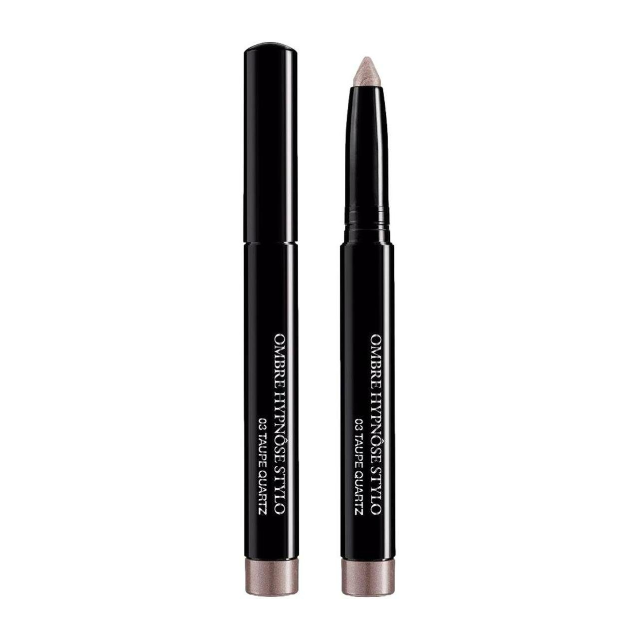 LANCOME Lidschatten Ombre Hypnôse Stylo, Alle Hauttypen