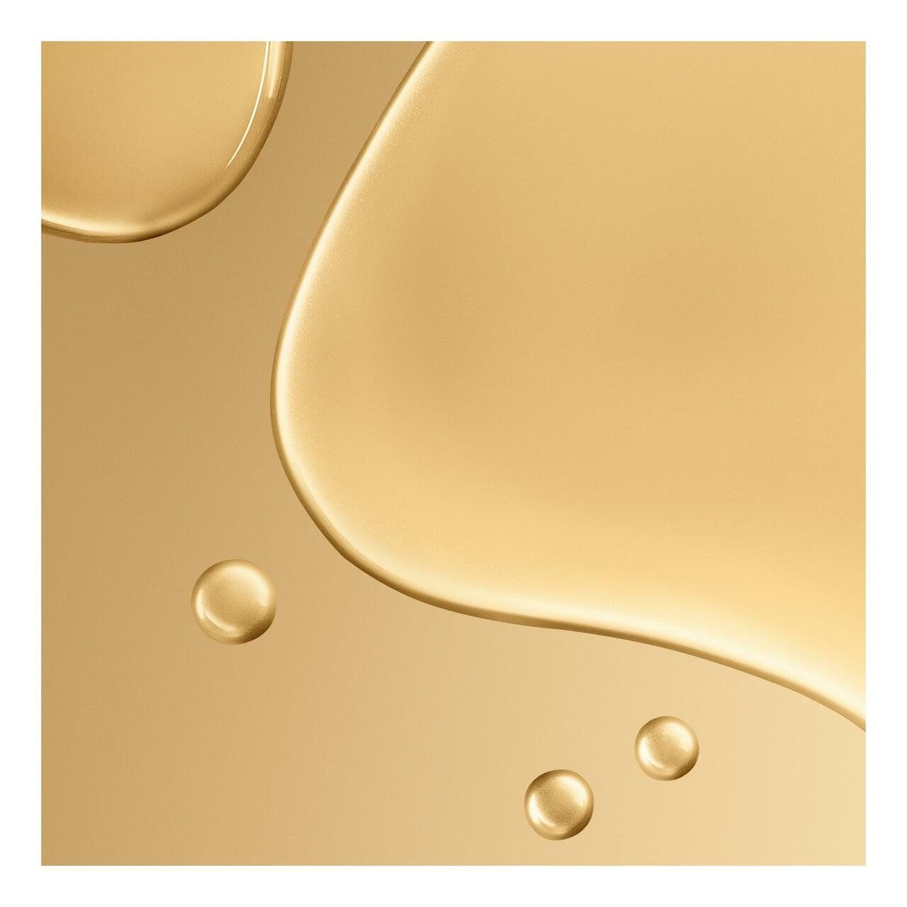 Nuxe Bodylotion Huile Prodigieuse, für Alle Hauttypen