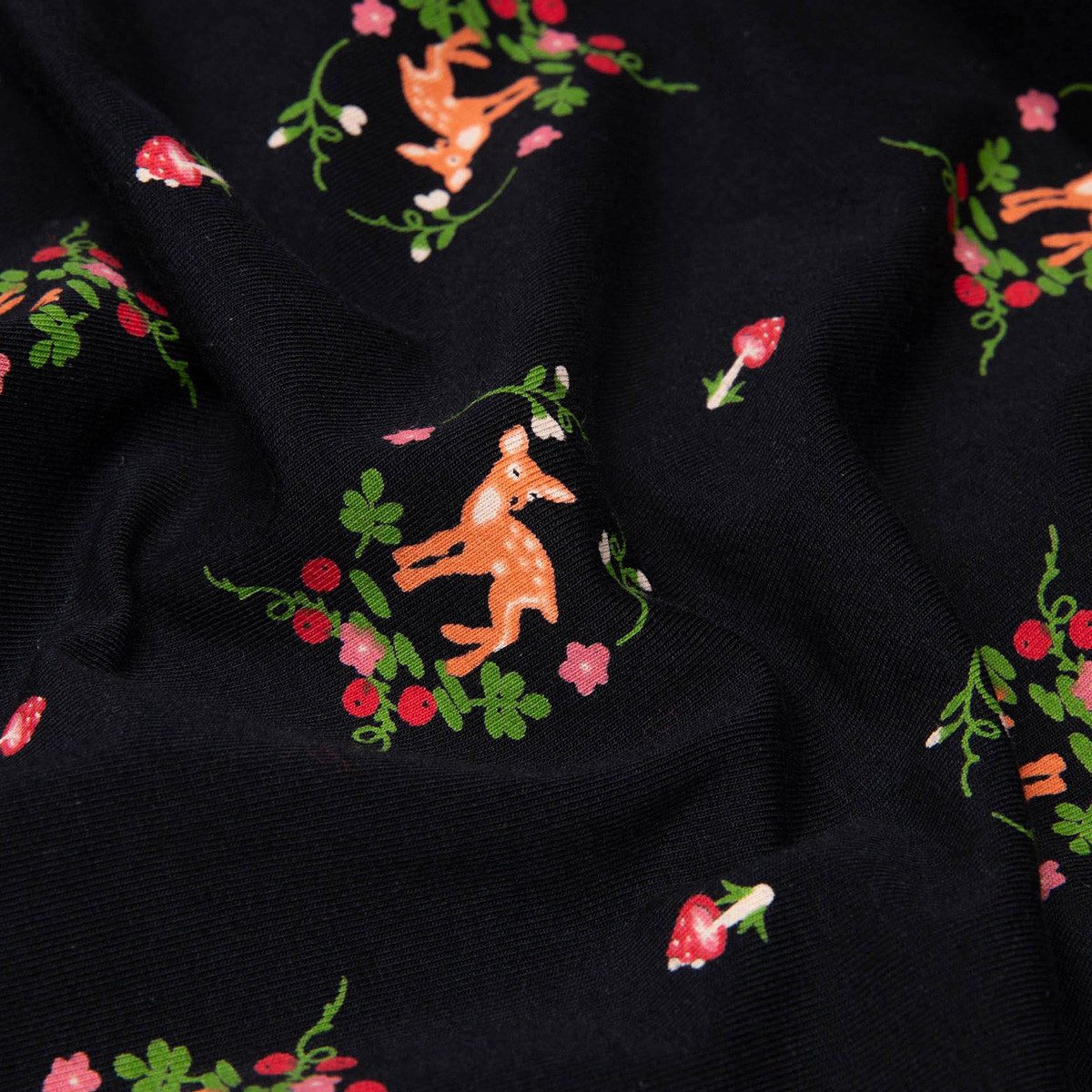 Blutsgeschwister Leggings Lovely Legs günstig online kaufen
