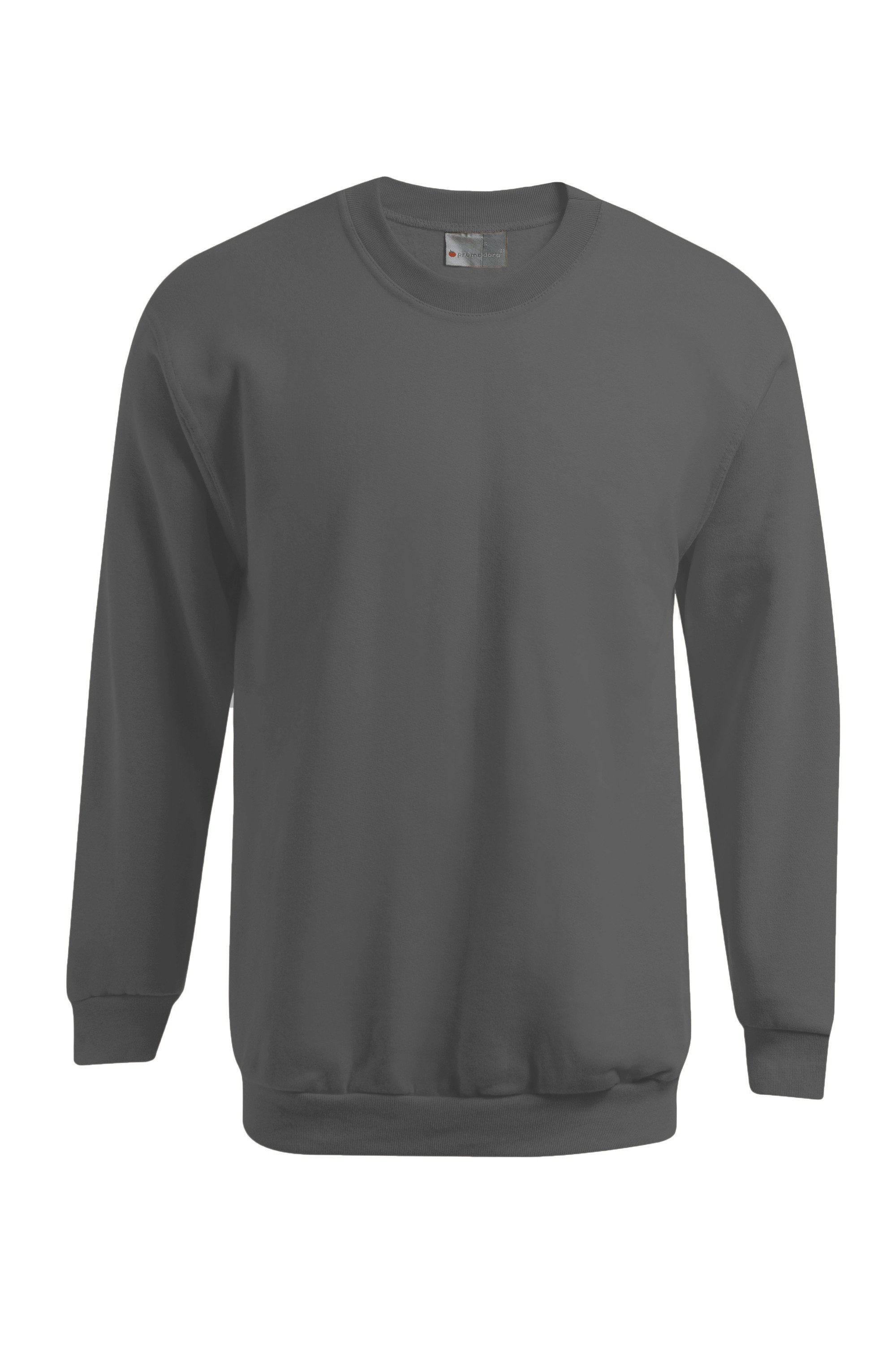 Troyer 80619-6400 Terrax Basic Herren