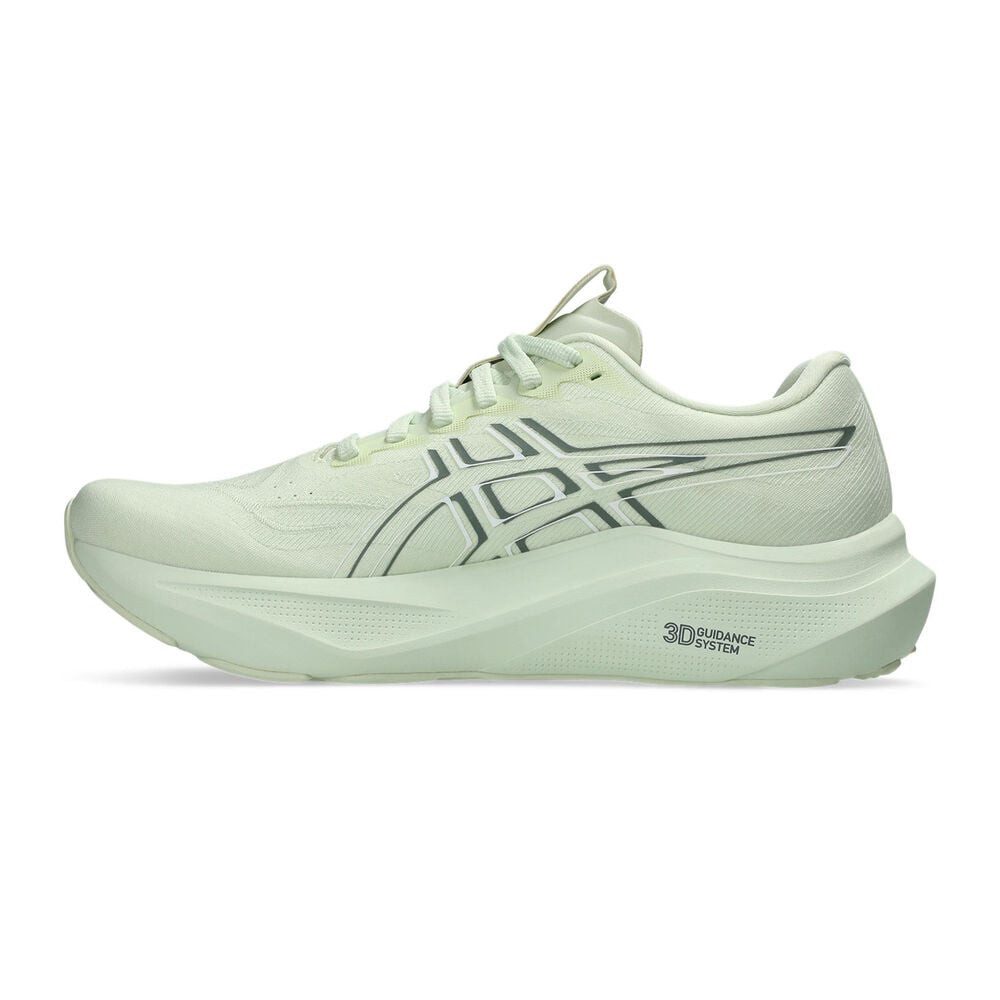 Asics Gt-2000 14 - Stabilitätsschuh Laufschuh günstig online kaufen