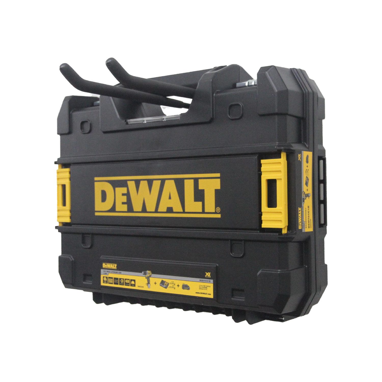 Maclean wall mount MC-436, (2-piece, 2 wall-mounted steel hooks for bicycle tires)