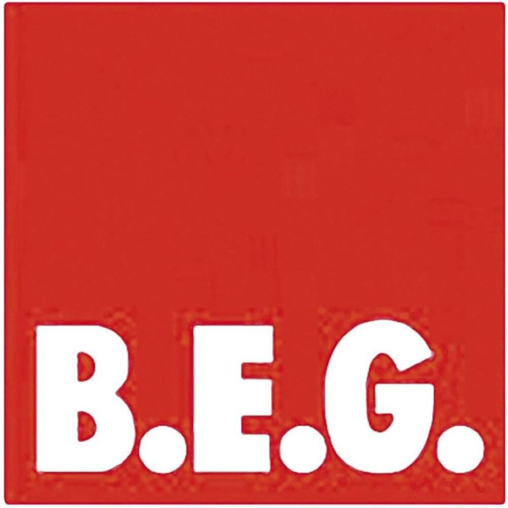B.E.G. Brück