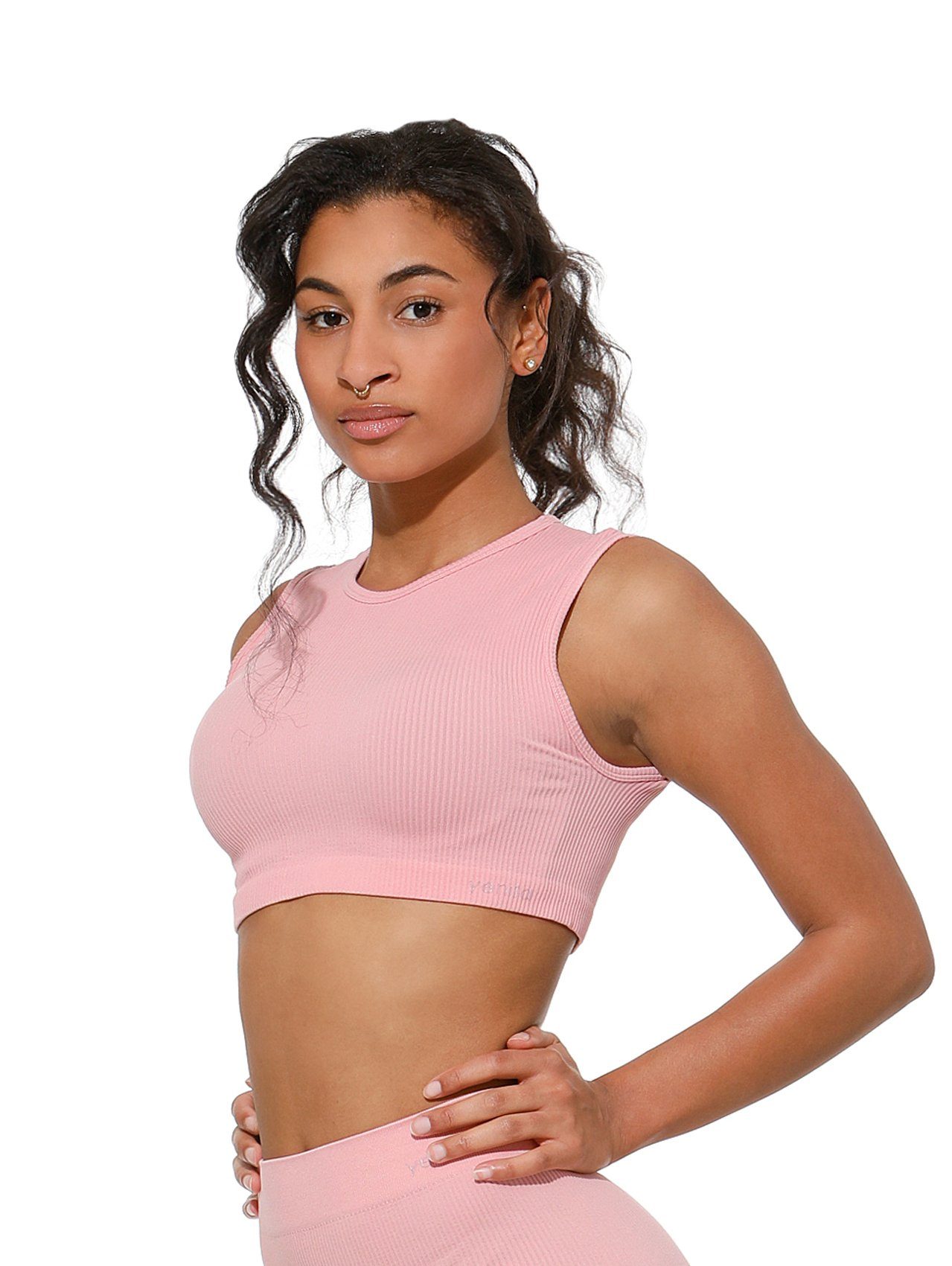 Rosa