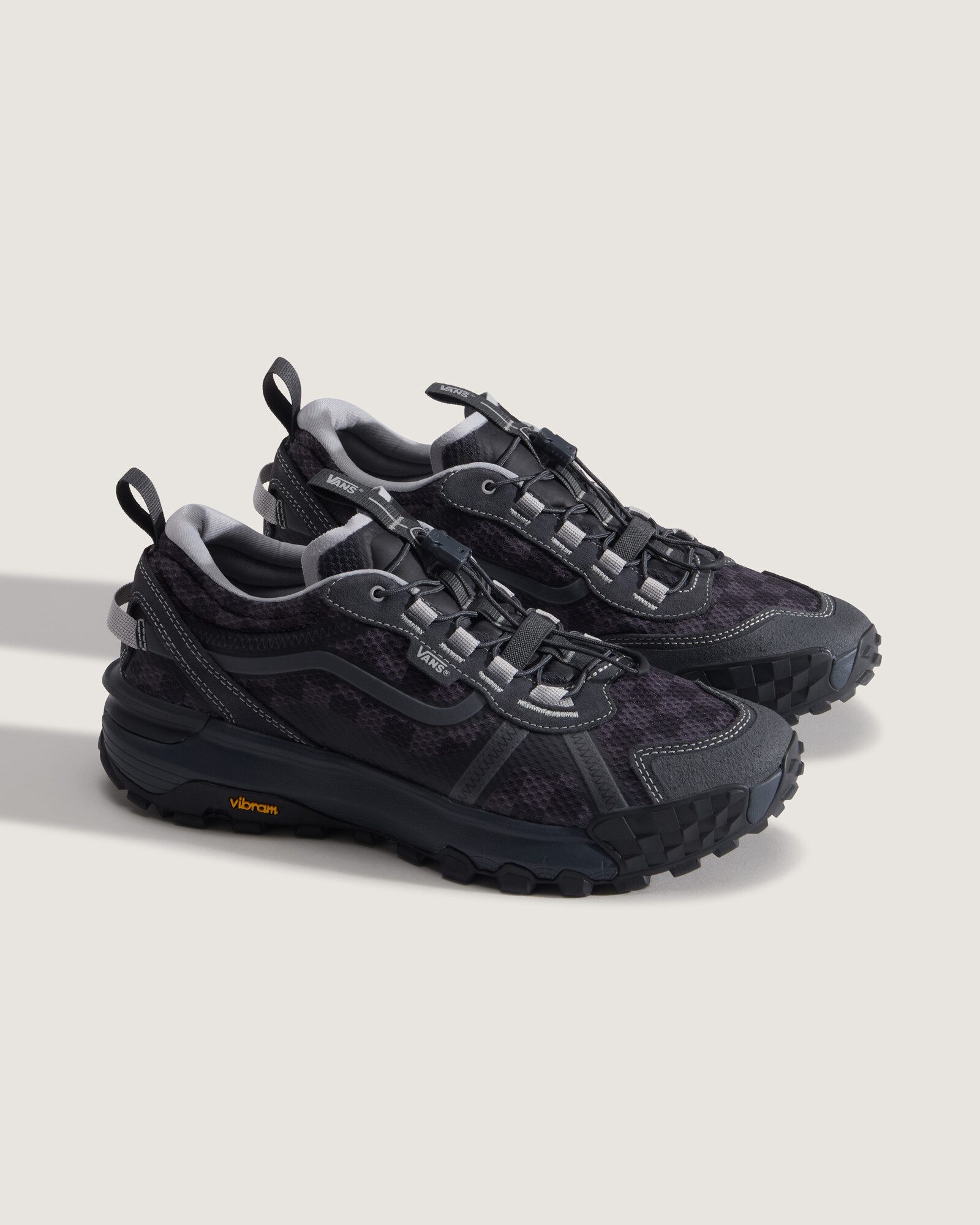 Vans Crosspath XC Sneaker