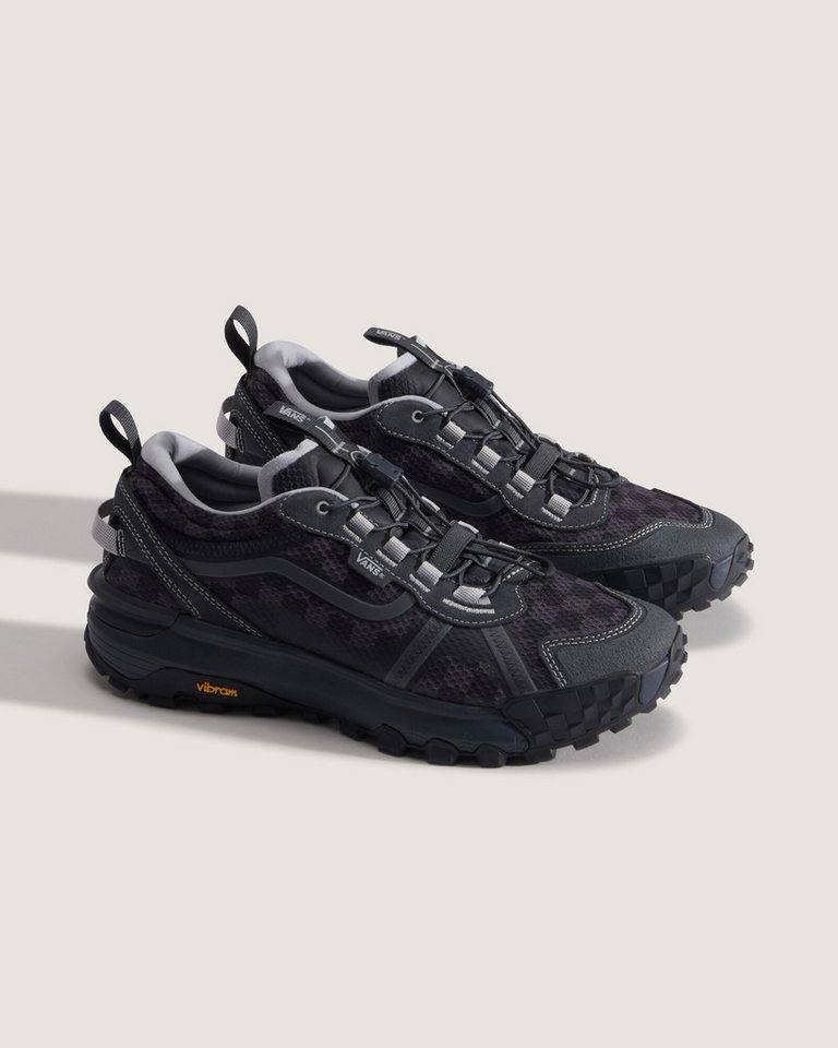 Vans Crosspath XC Sneaker