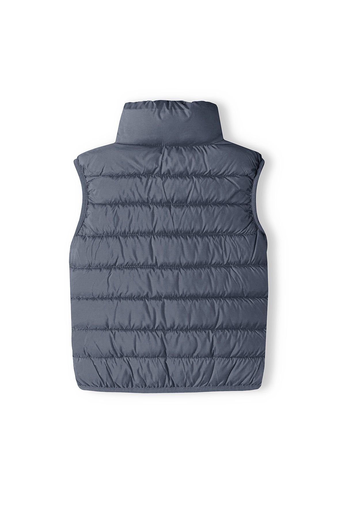 MINOTI Funktionsweste Steppweste (12m-14y) günstig online kaufen