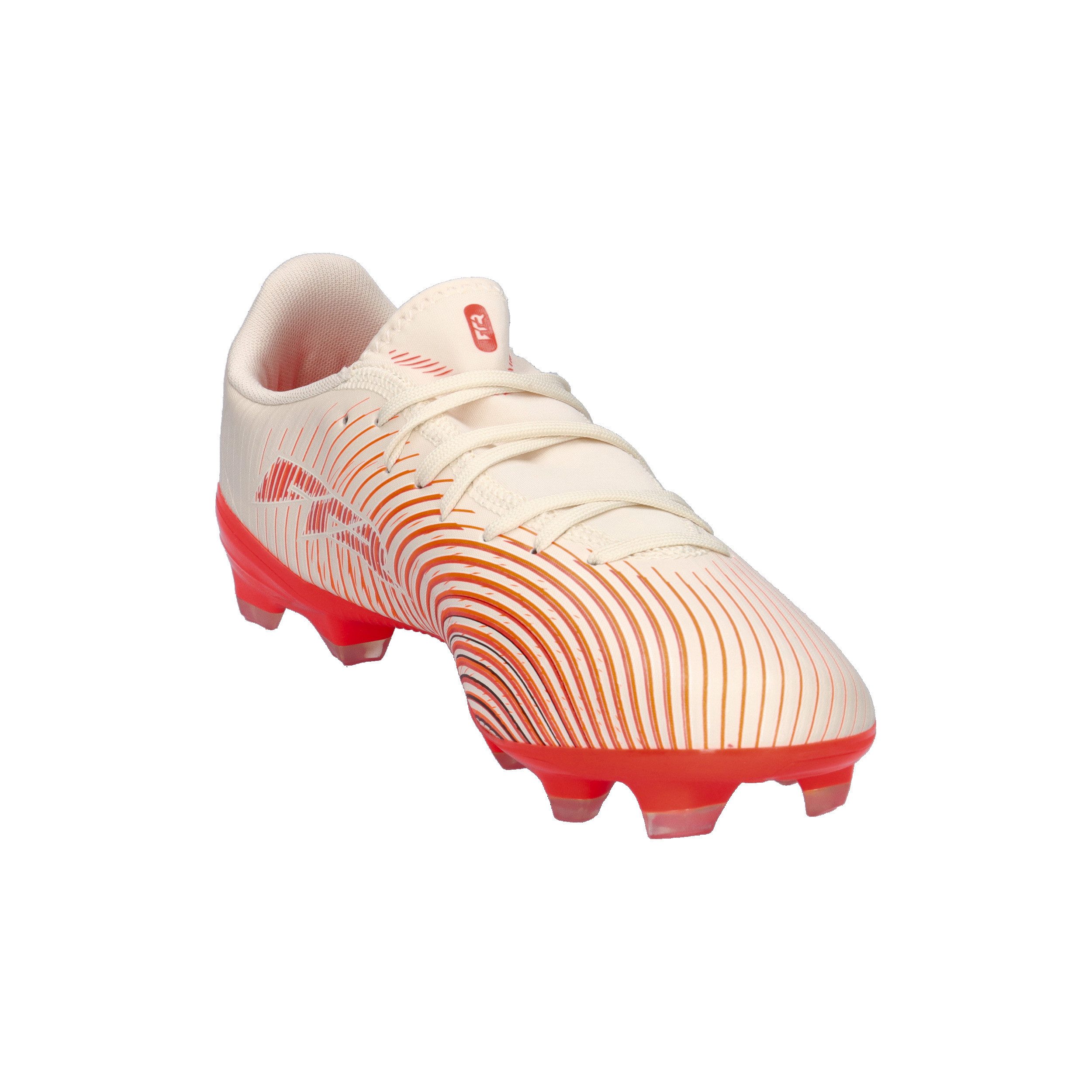 PUMA Puma Herren Fussballschuhe FUTURE 9 PLAY FG/AG 109170 Fußballschuh