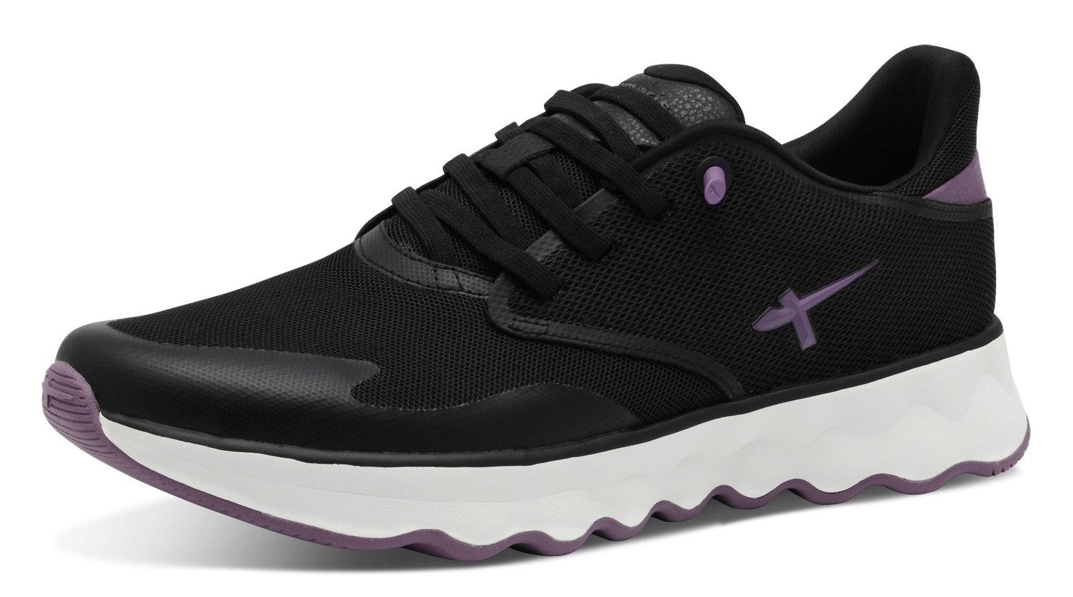 Nowana Slip-On Sneaker