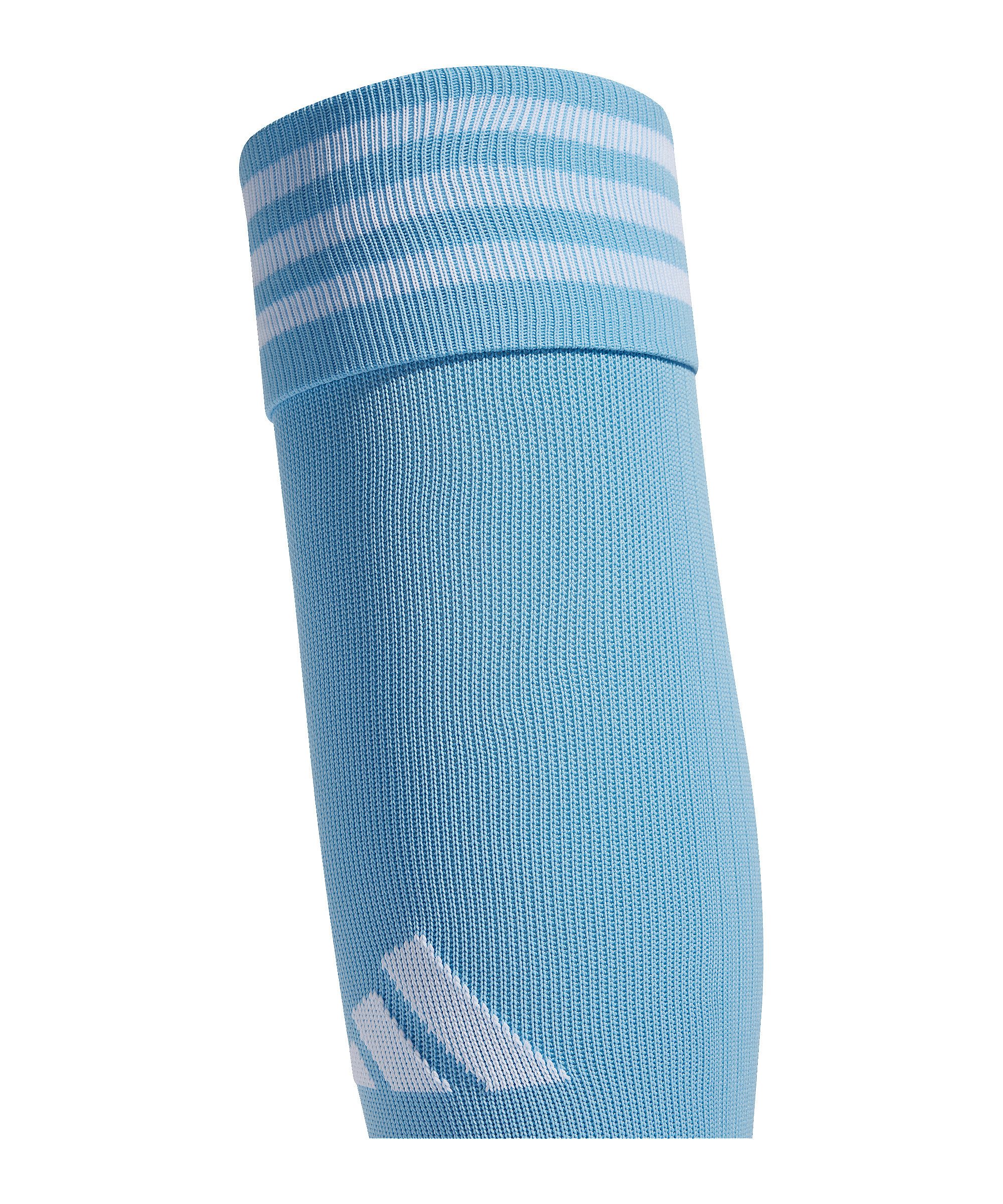 adidas Performance Fußballstutzen adidas Performance Team Sleeve 23 Sleeve günstig online kaufen