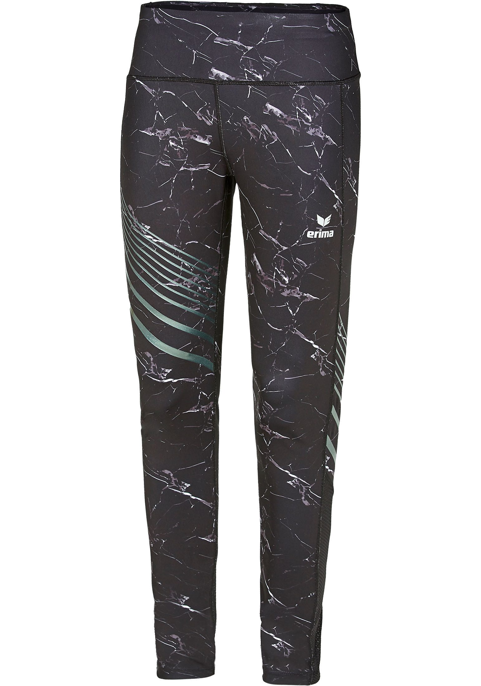 Erima Laufhose Damen Race Line 2.0 günstig online kaufen