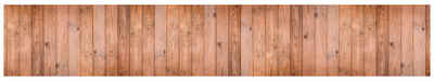 wandmotiv24 Fototapete Holz Textur, strukturiert, Wandtapete, Motivtapete, matt, Vinyltapete, selbstklebend