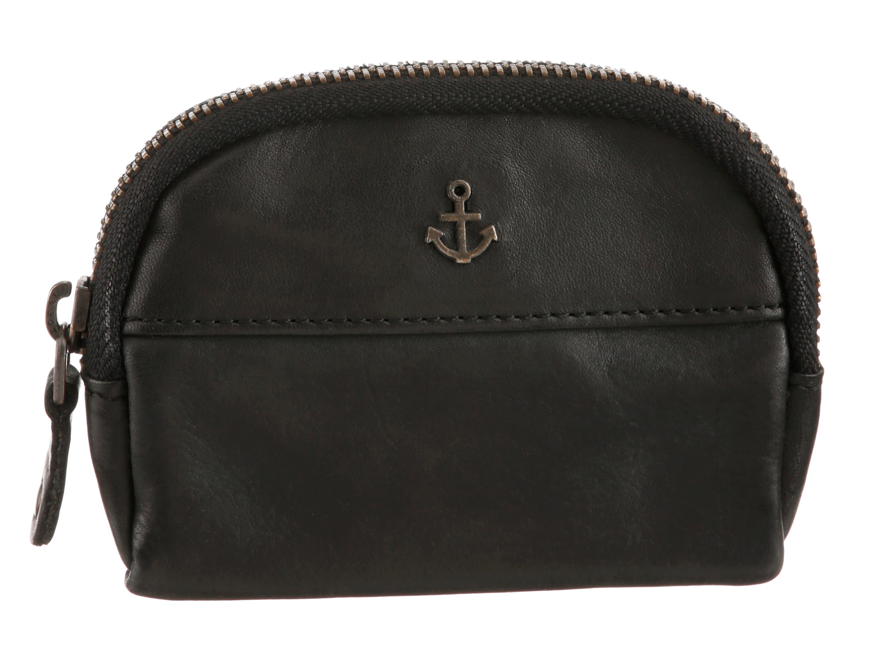 HARBOUR 2nd Schlüsseltasche Imke, Schlüsselbeutel Schlüsselcase günstig online kaufen