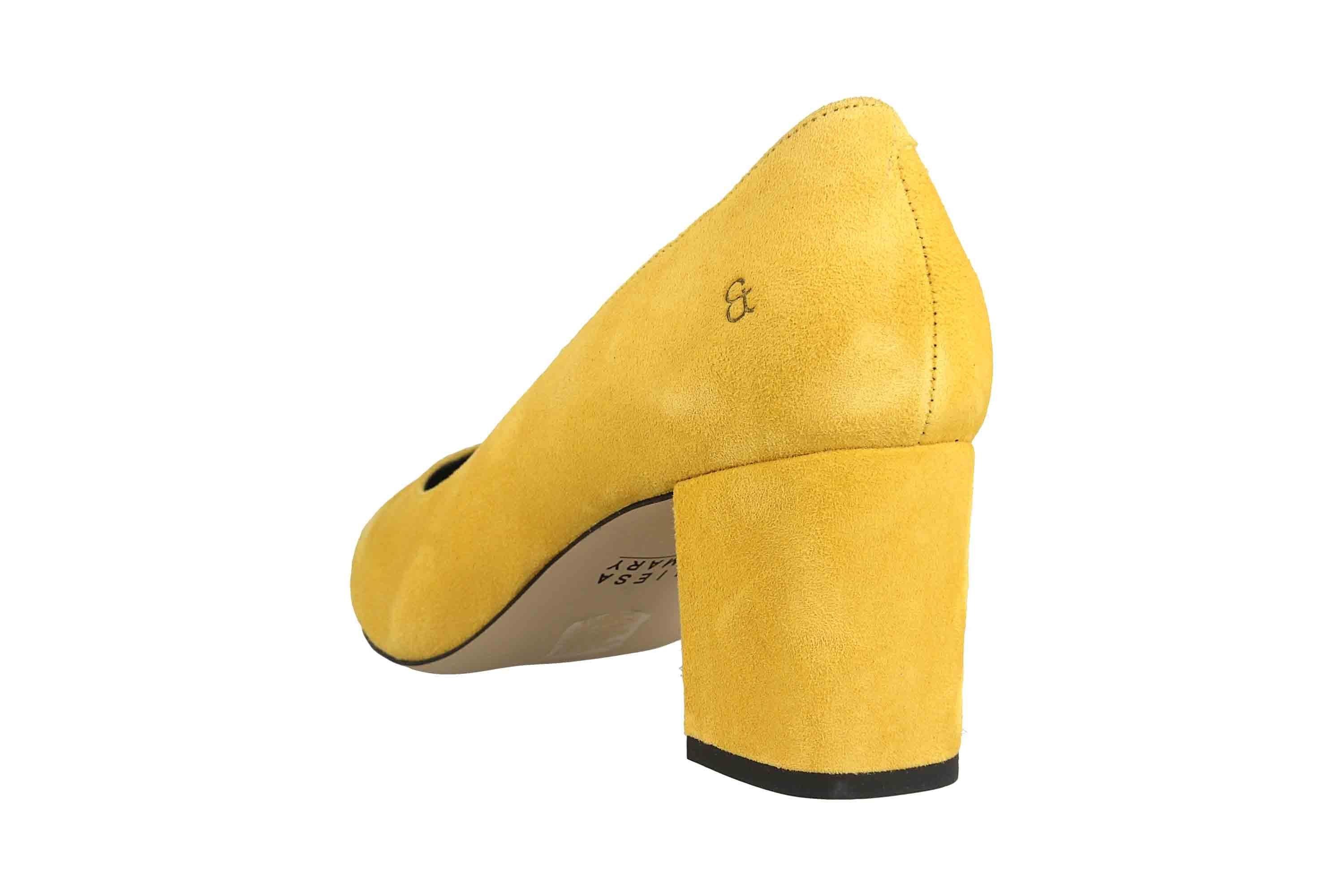Liesa&Mary 60002-700 Pumps