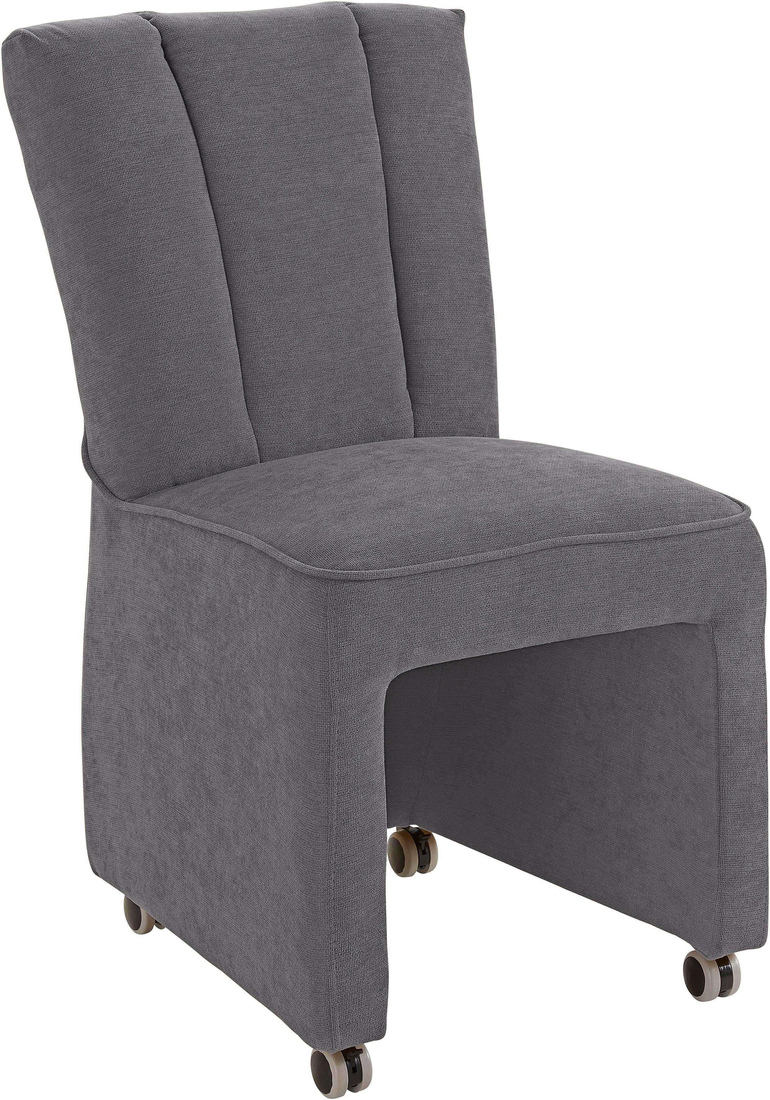 exxpo - sofa fashion Sessel Costa, günstig online kaufen