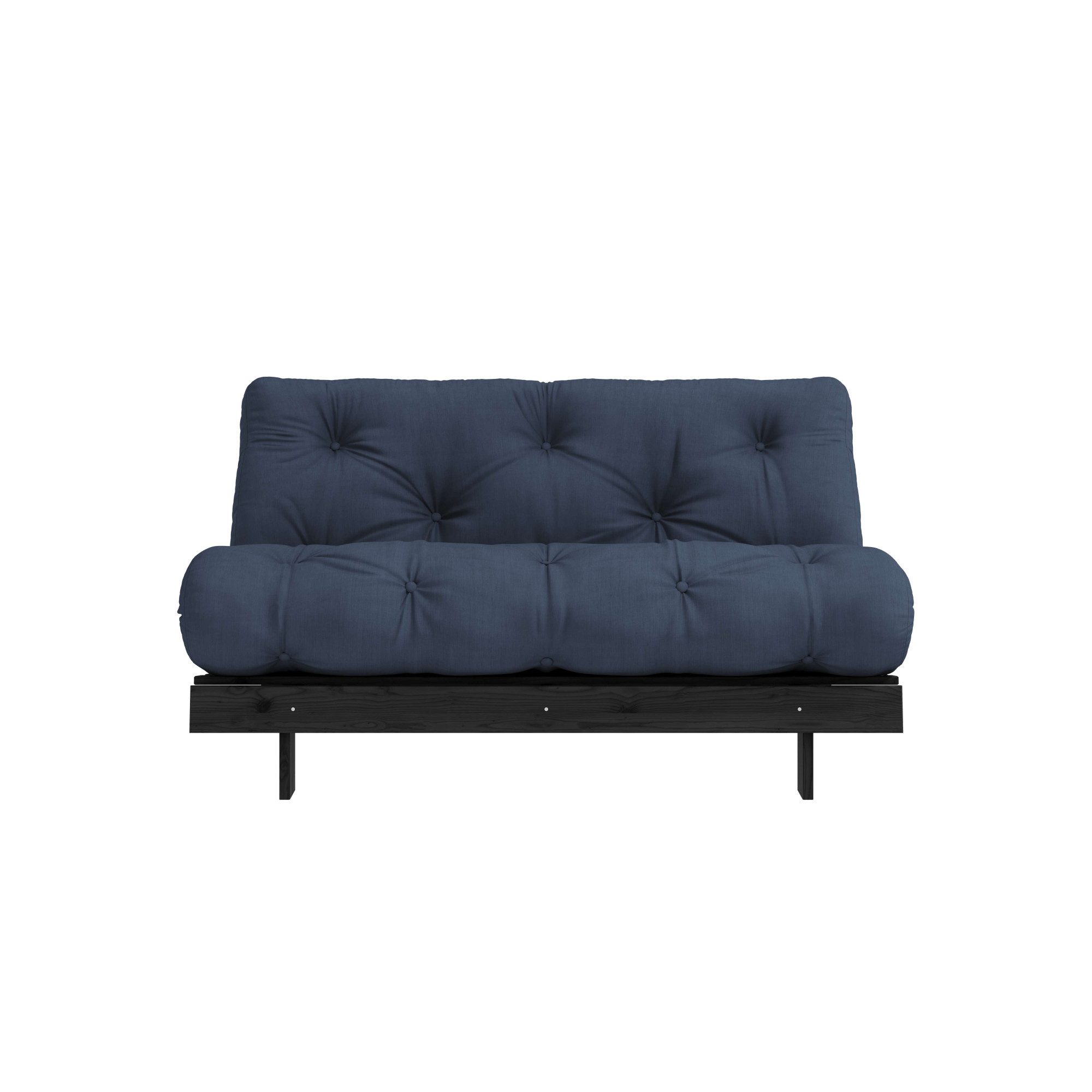 Karup Design Daybett Daybett Roots Schlafsofa günstig online kaufen