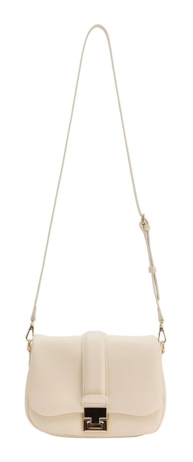 Umhängetasche Crossbag