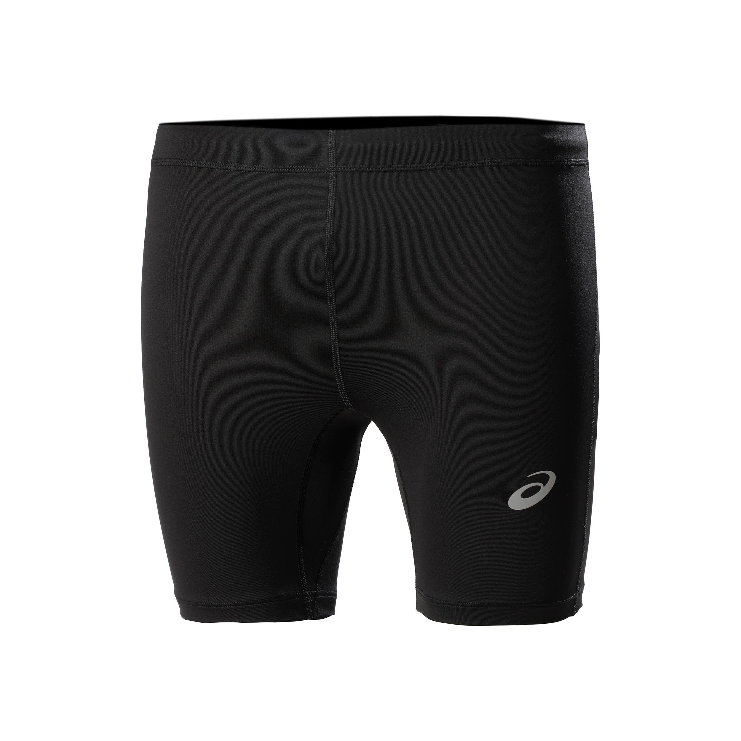 Asics Laufhose Core Sprinter günstig online kaufen