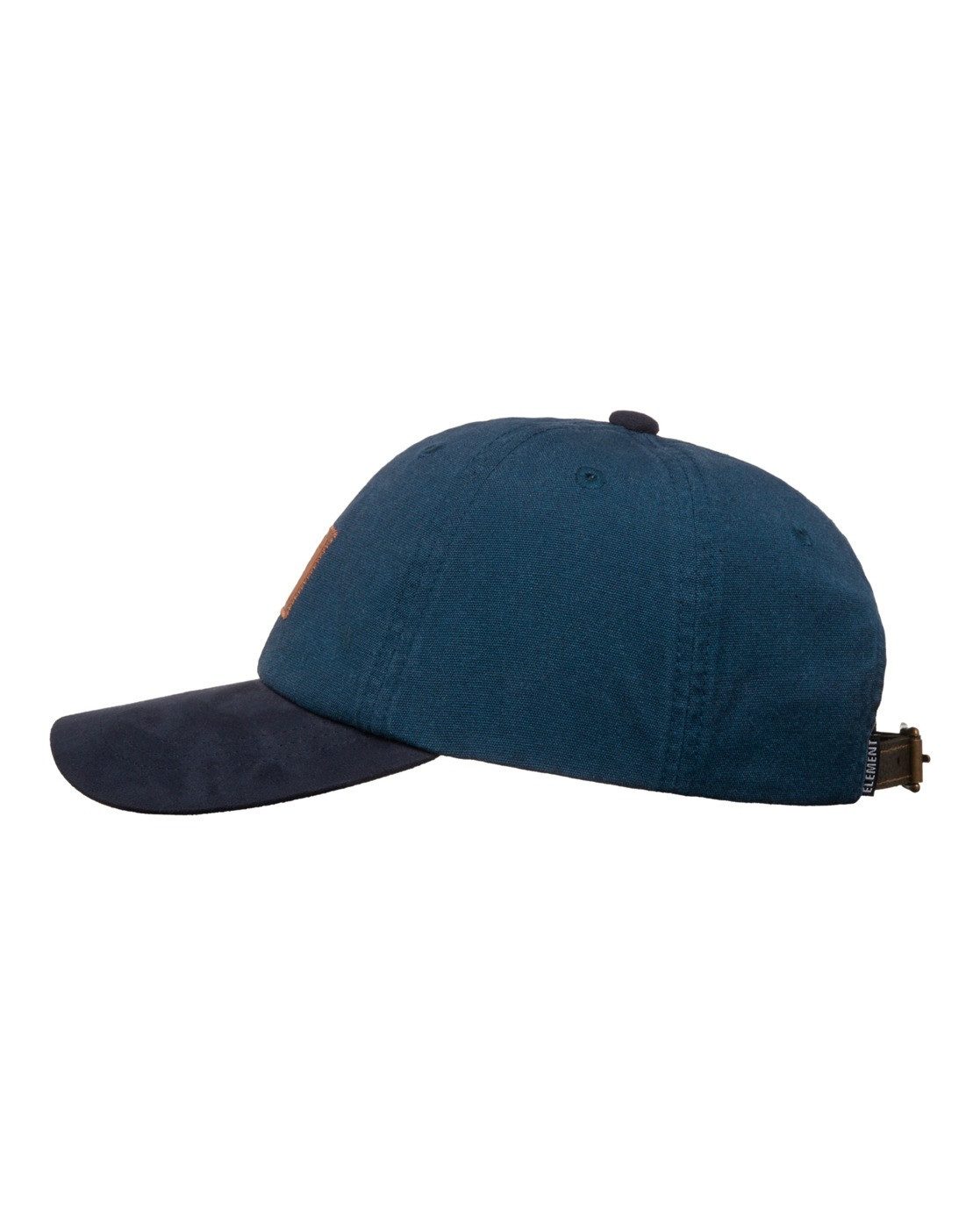 Element Baseball Cap Cargo