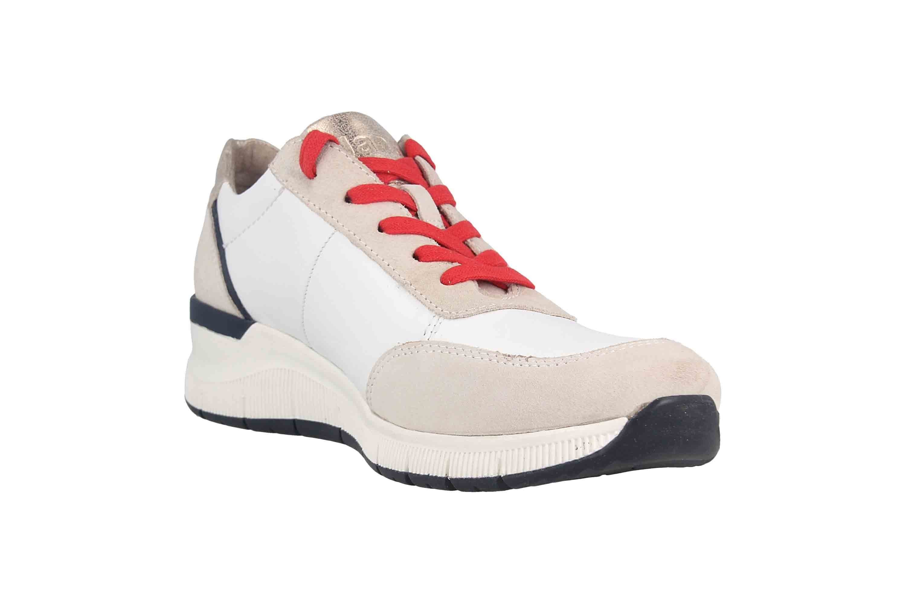 Jana 8-8-23613-28 197 Sneaker