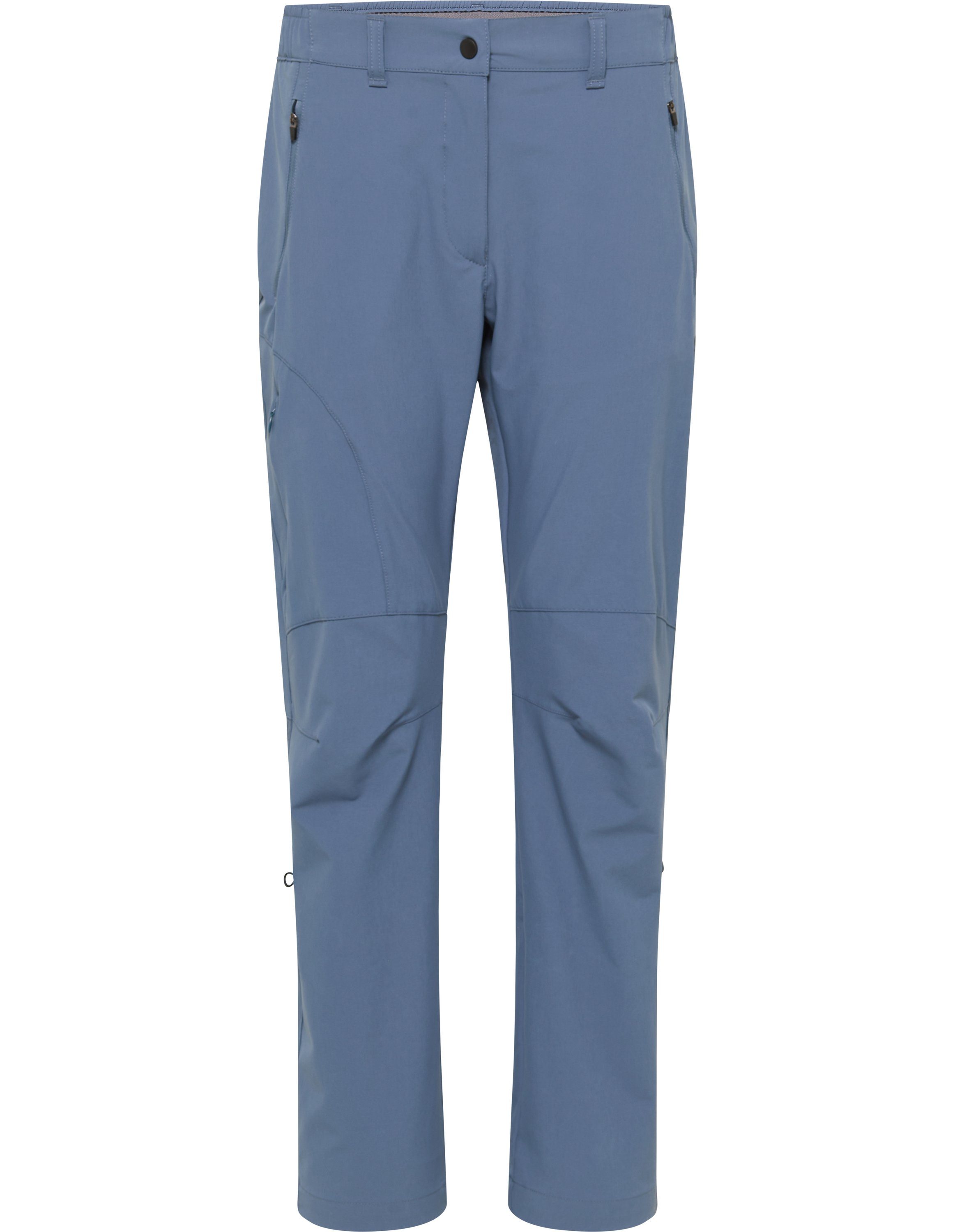 HOT Sportswear Sporthose Sporthose Bavella günstig online kaufen