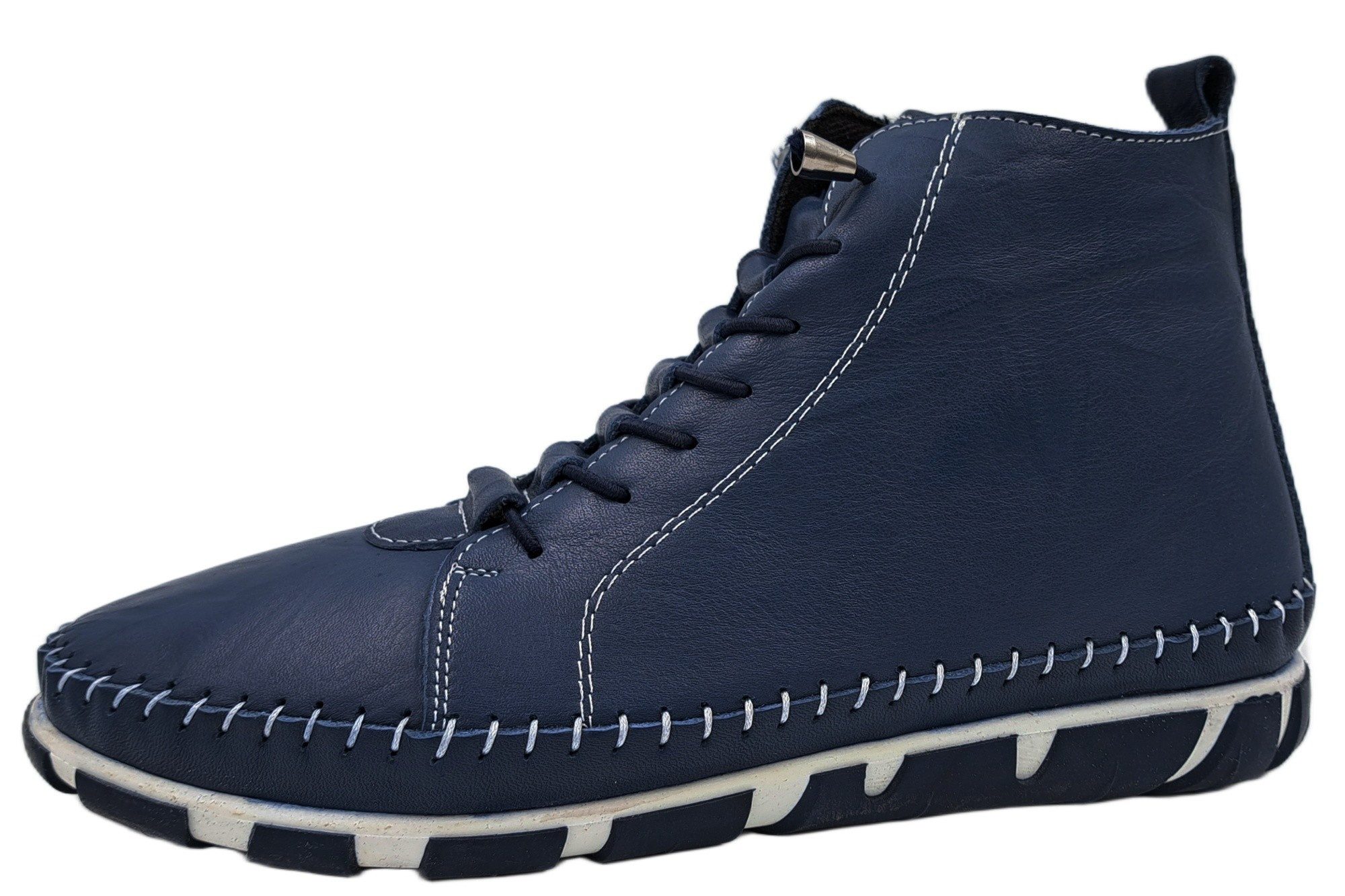 Gemini Winterboots günstig online kaufen