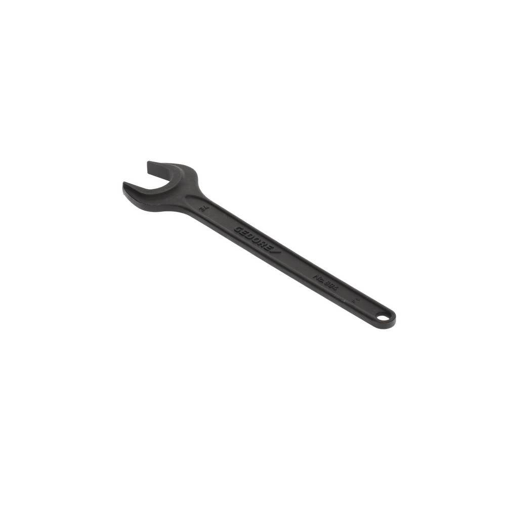 Gedore Maulschlüssel Einmaulschlüssel 34 mm 6575730