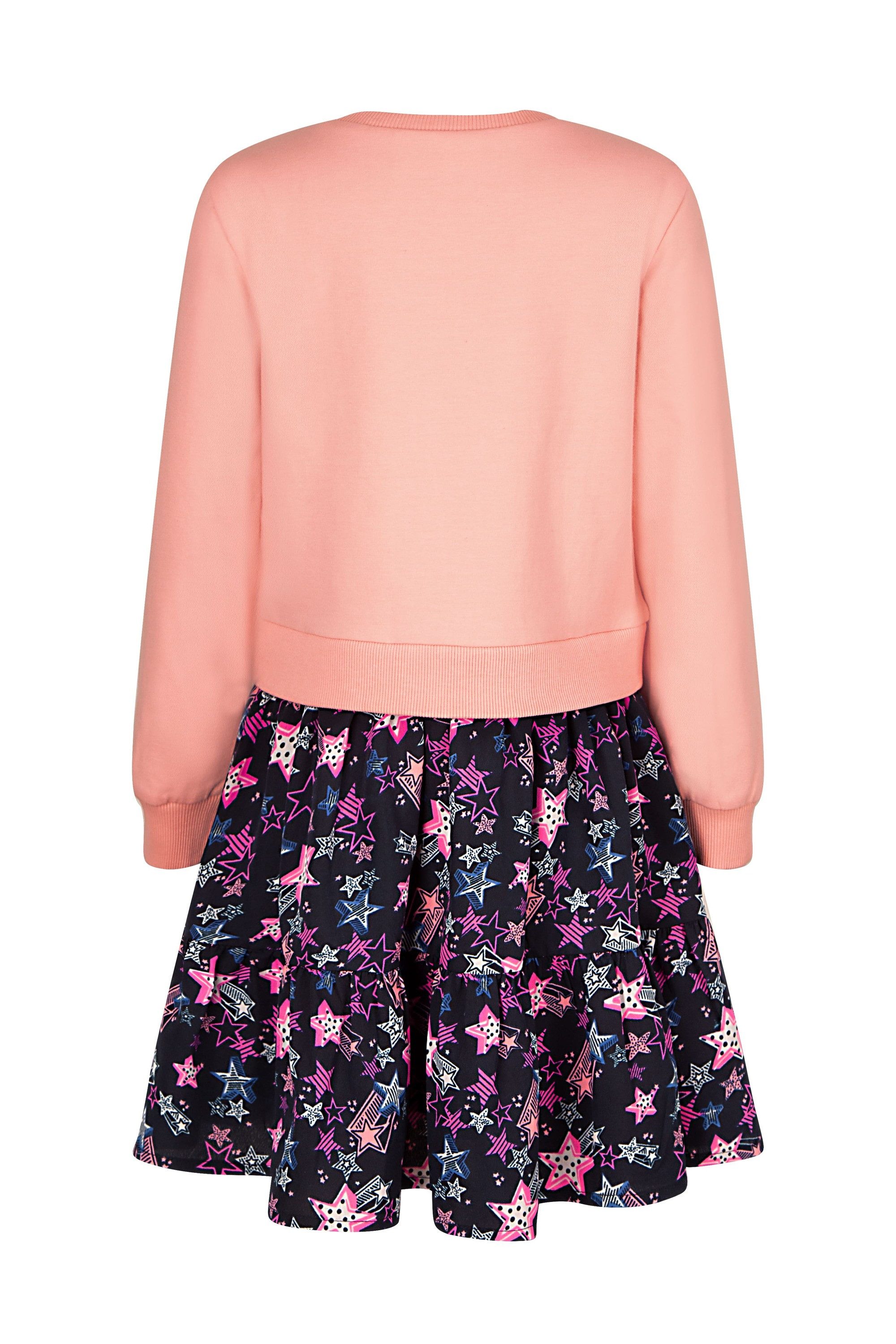 happy girls Sommerkleid dress günstig online kaufen