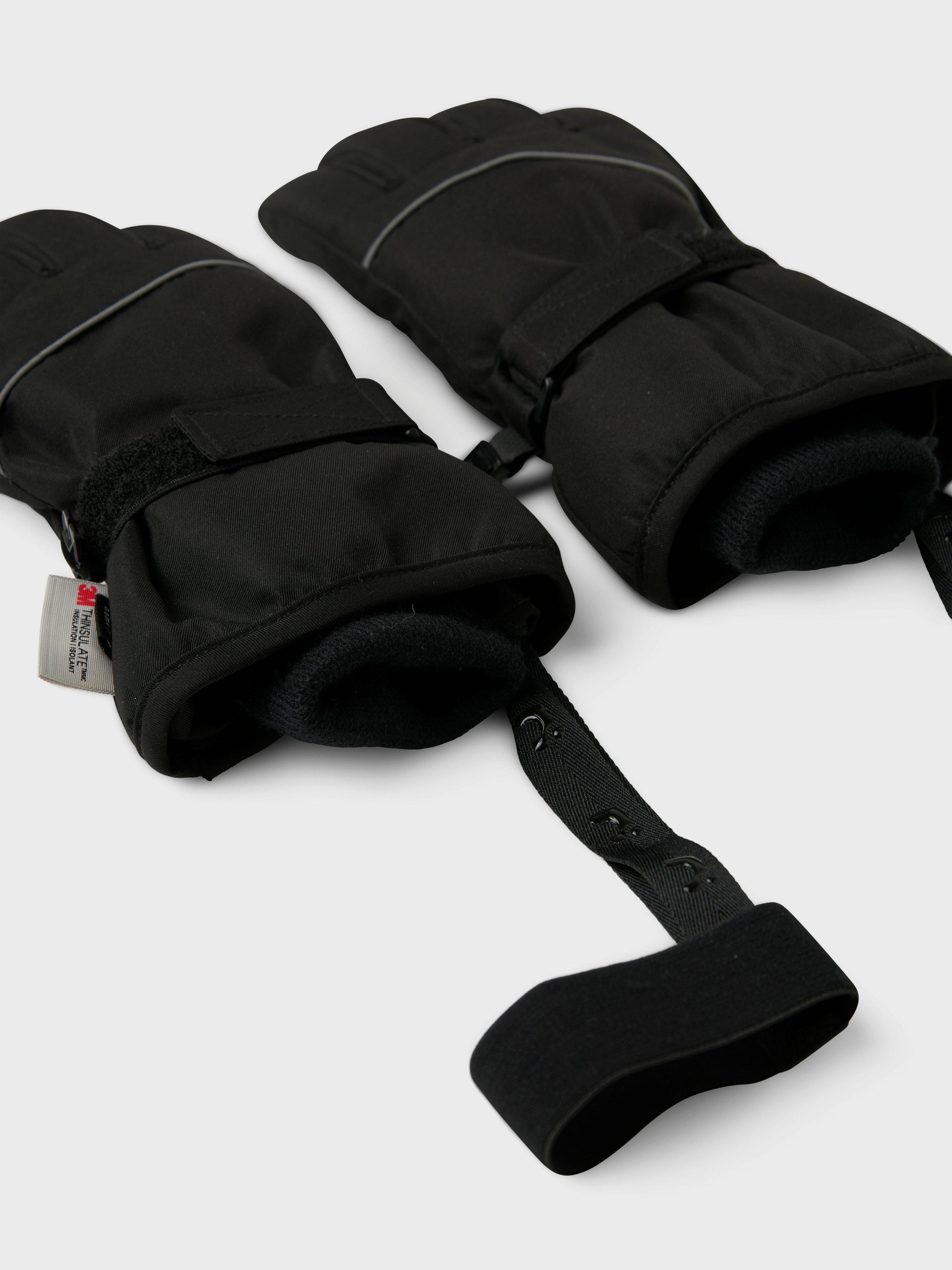 Name It Skihandschuhe NKNSLOPE10 GLOVES SKI günstig online kaufen