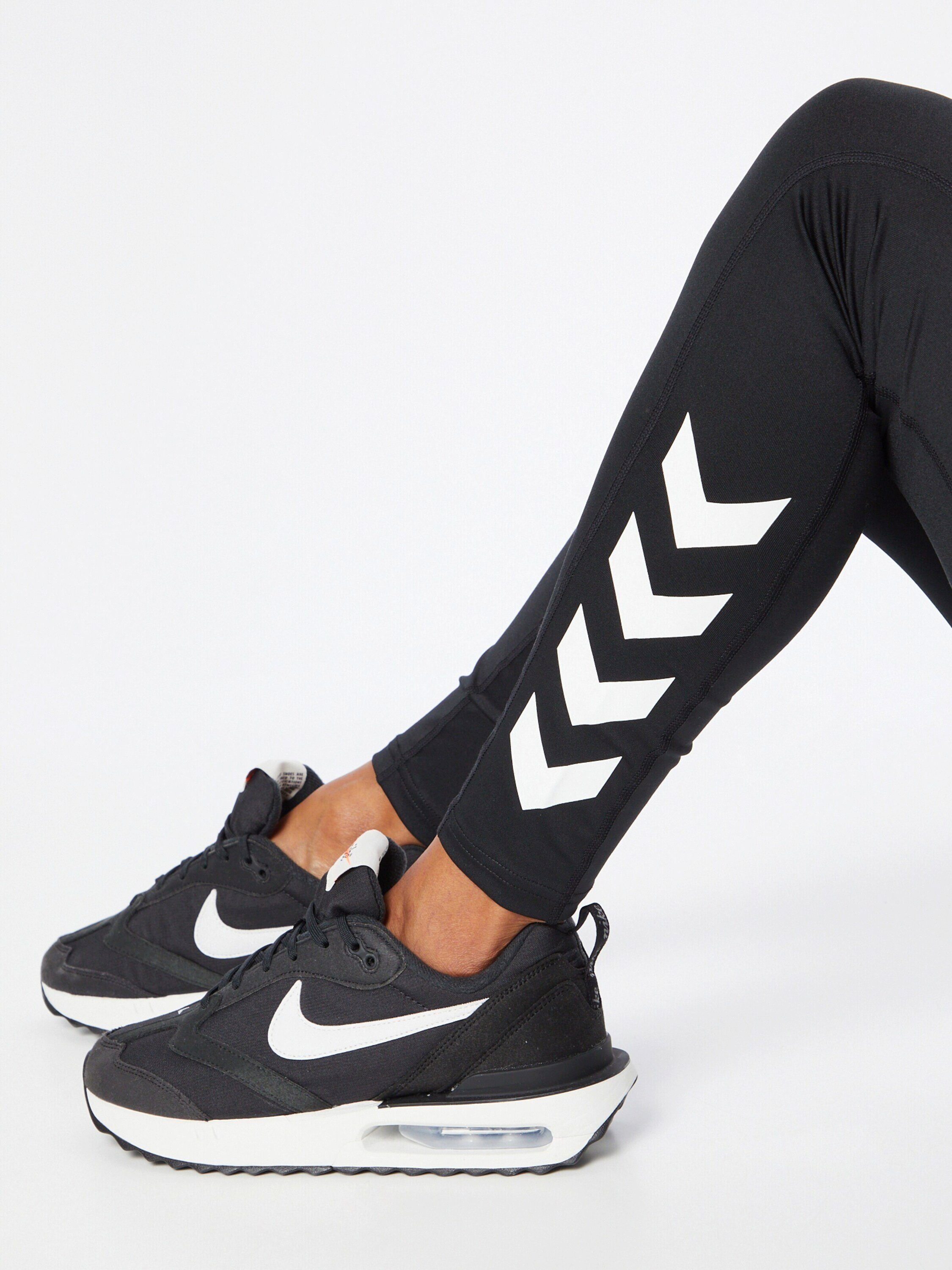 hummel Sporthose Chipo (1-tlg) Weiteres Detail